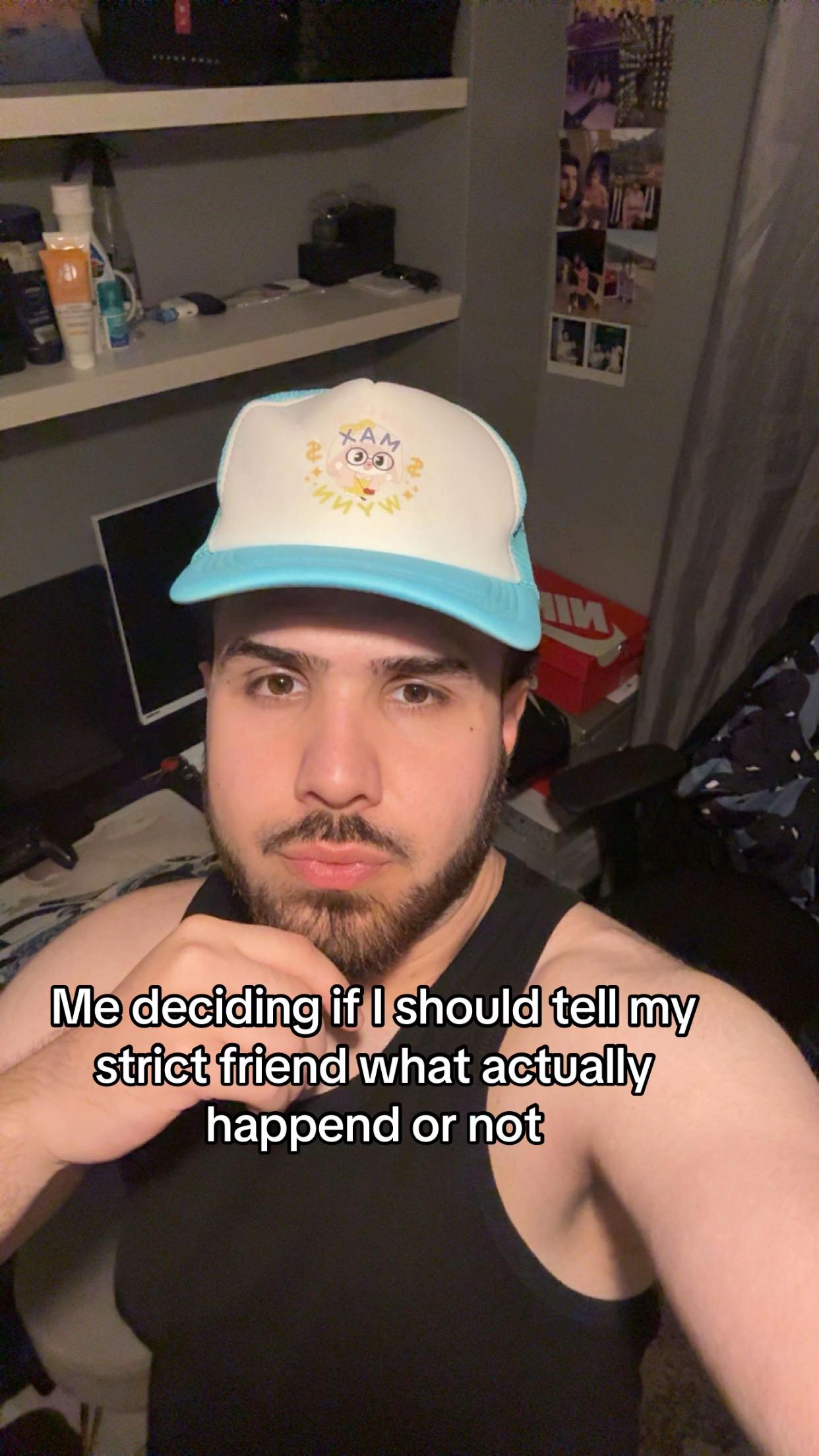 @Sam🤩