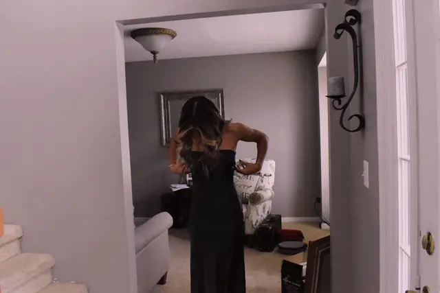 @Gabby_172007