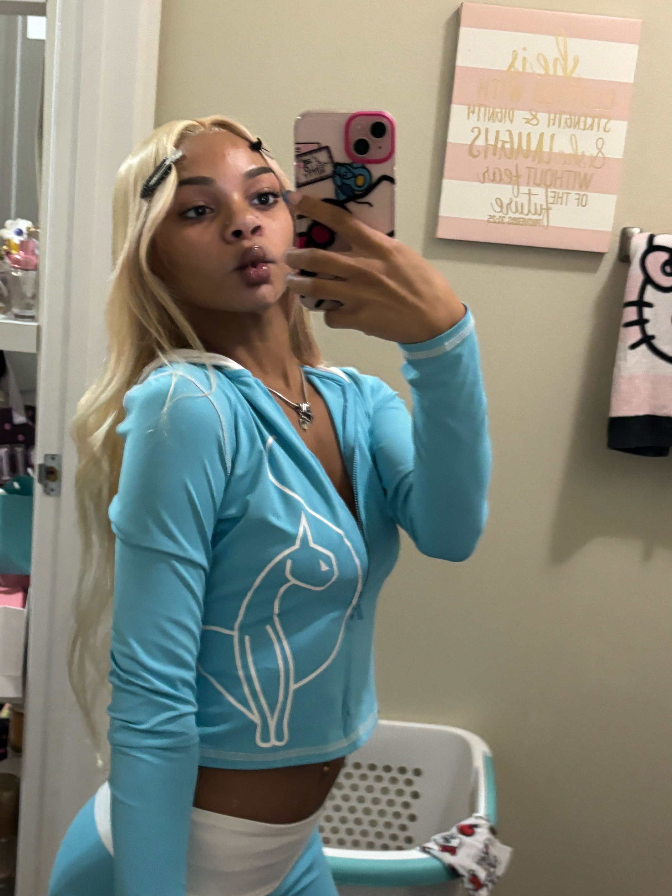 @555starbish
