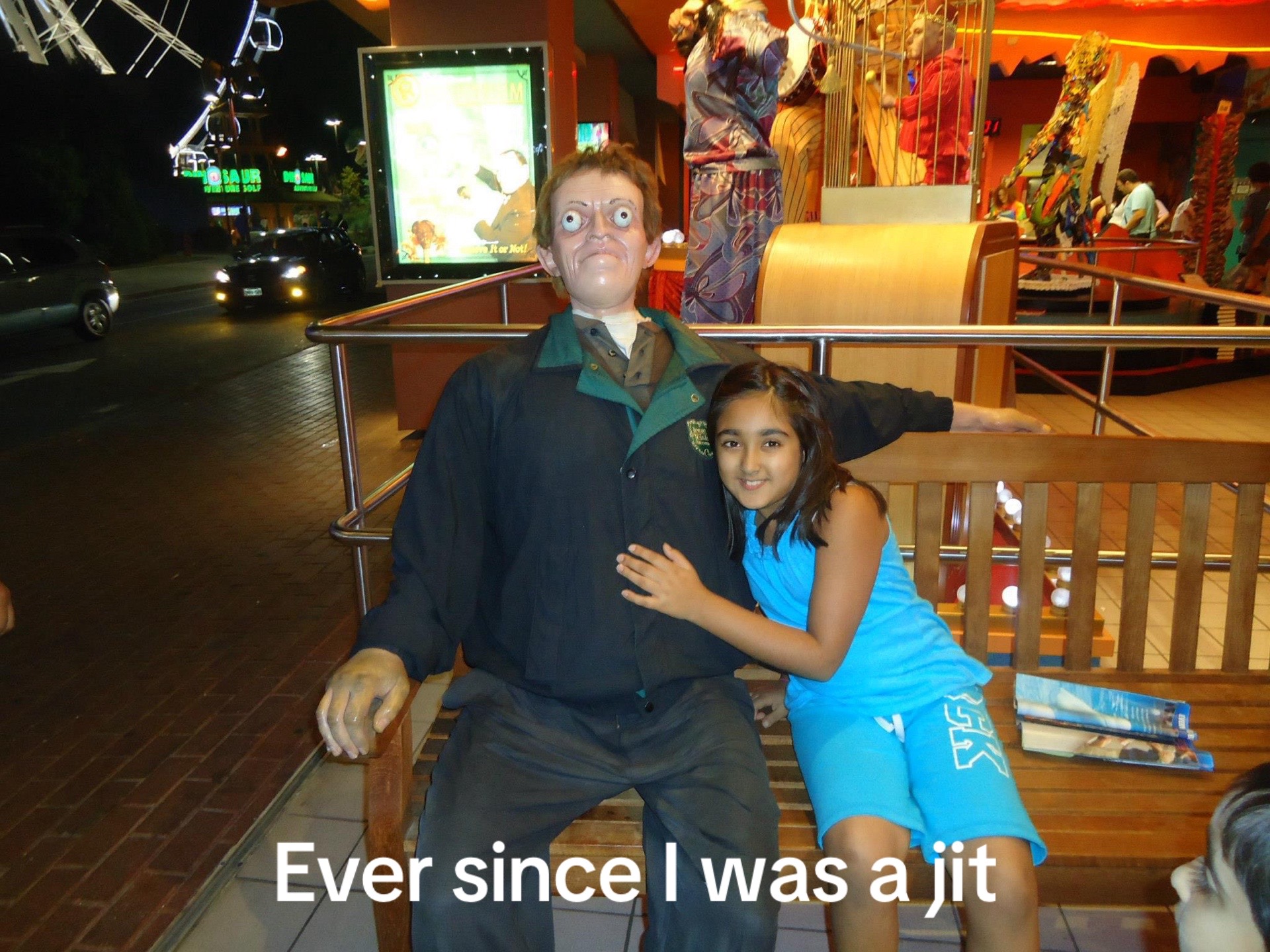 @rahmeen!