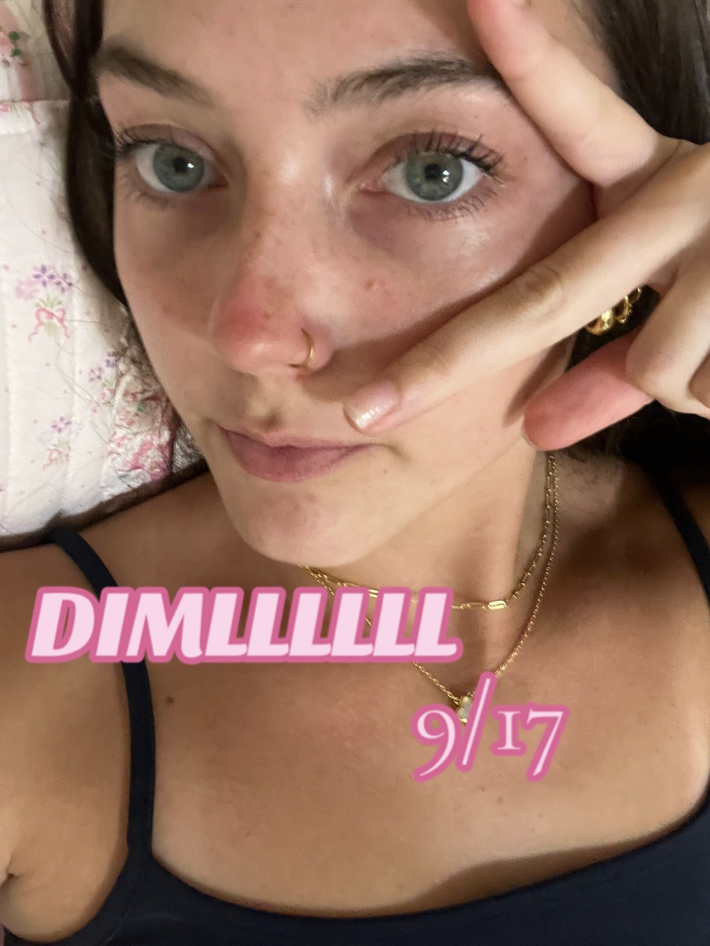 @katiekat3611