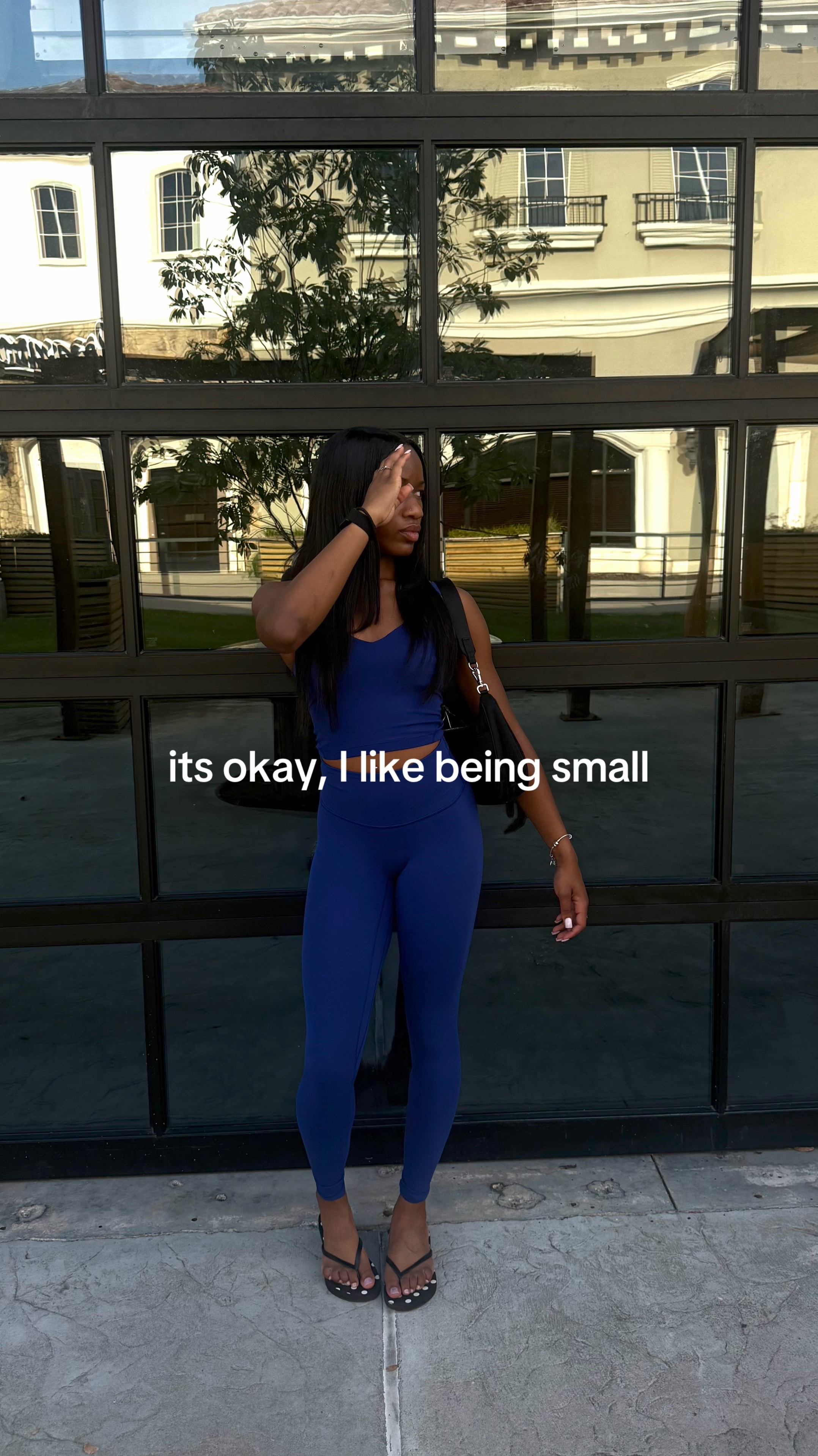 @jailahcori