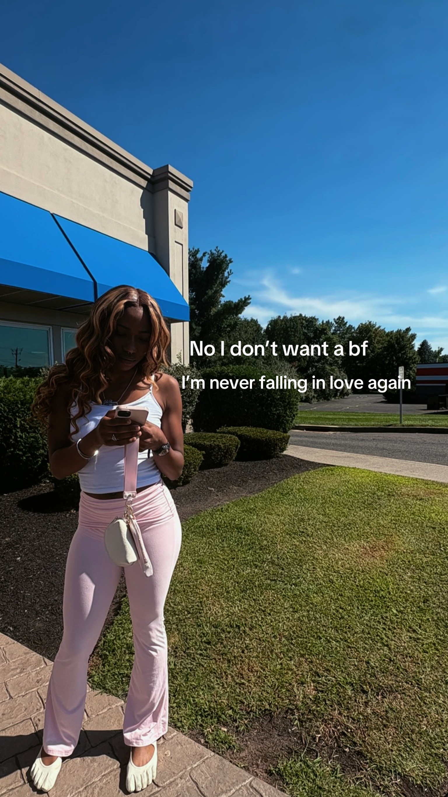 @S