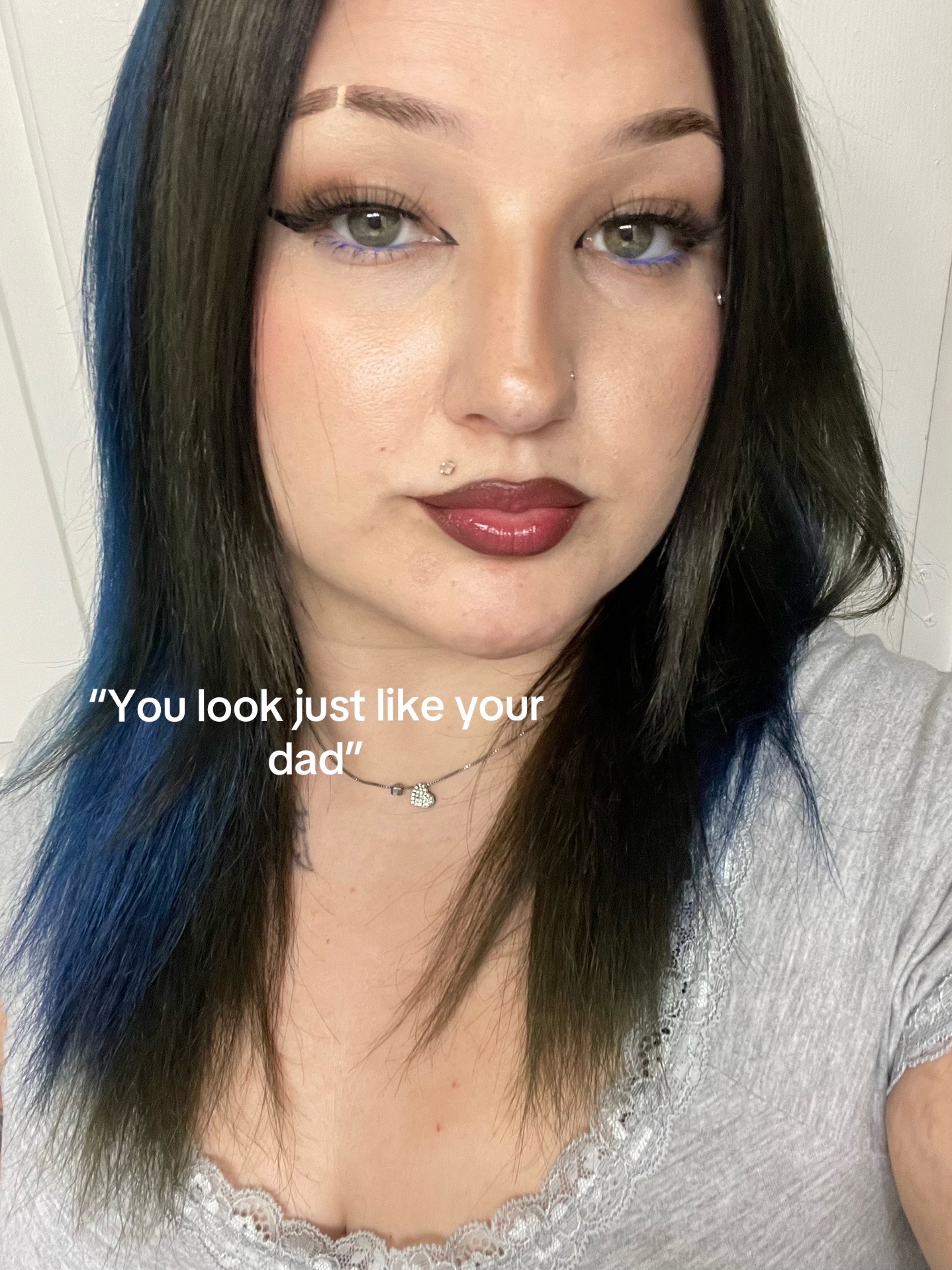 @Jadeblue