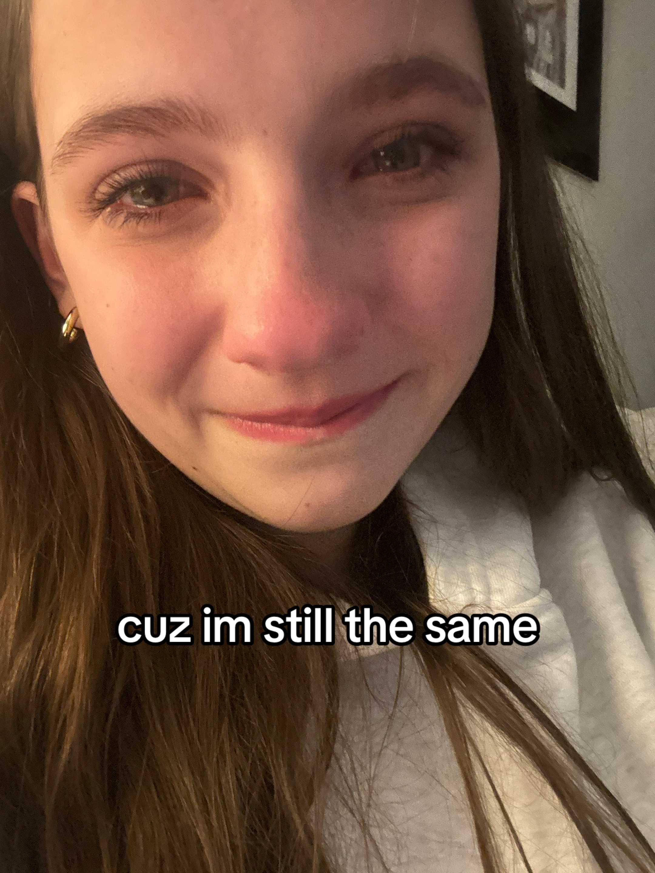 @??
