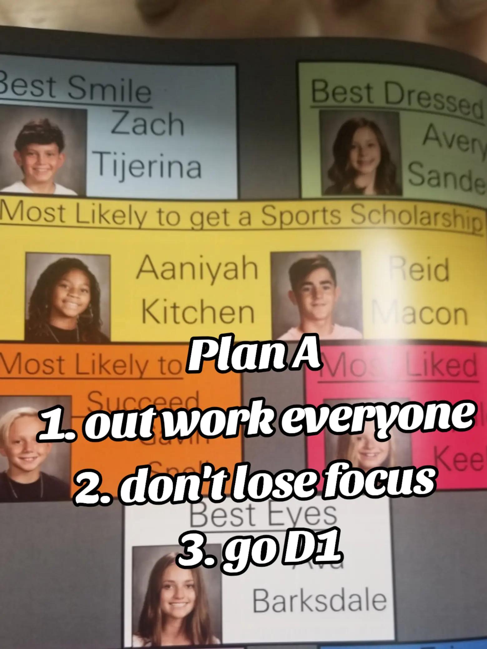 @Aaniyah.in.the.Middle