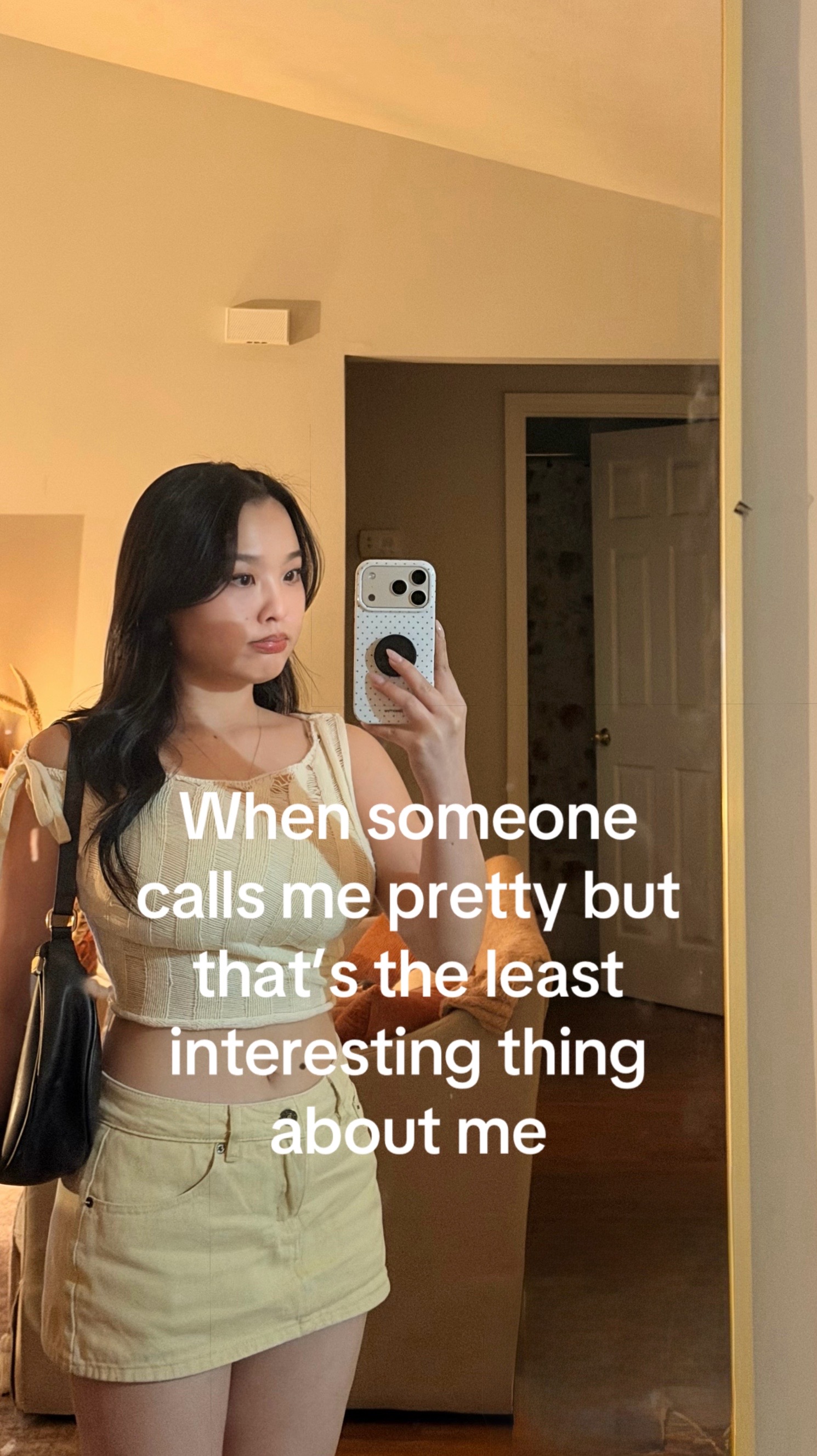 @seleena