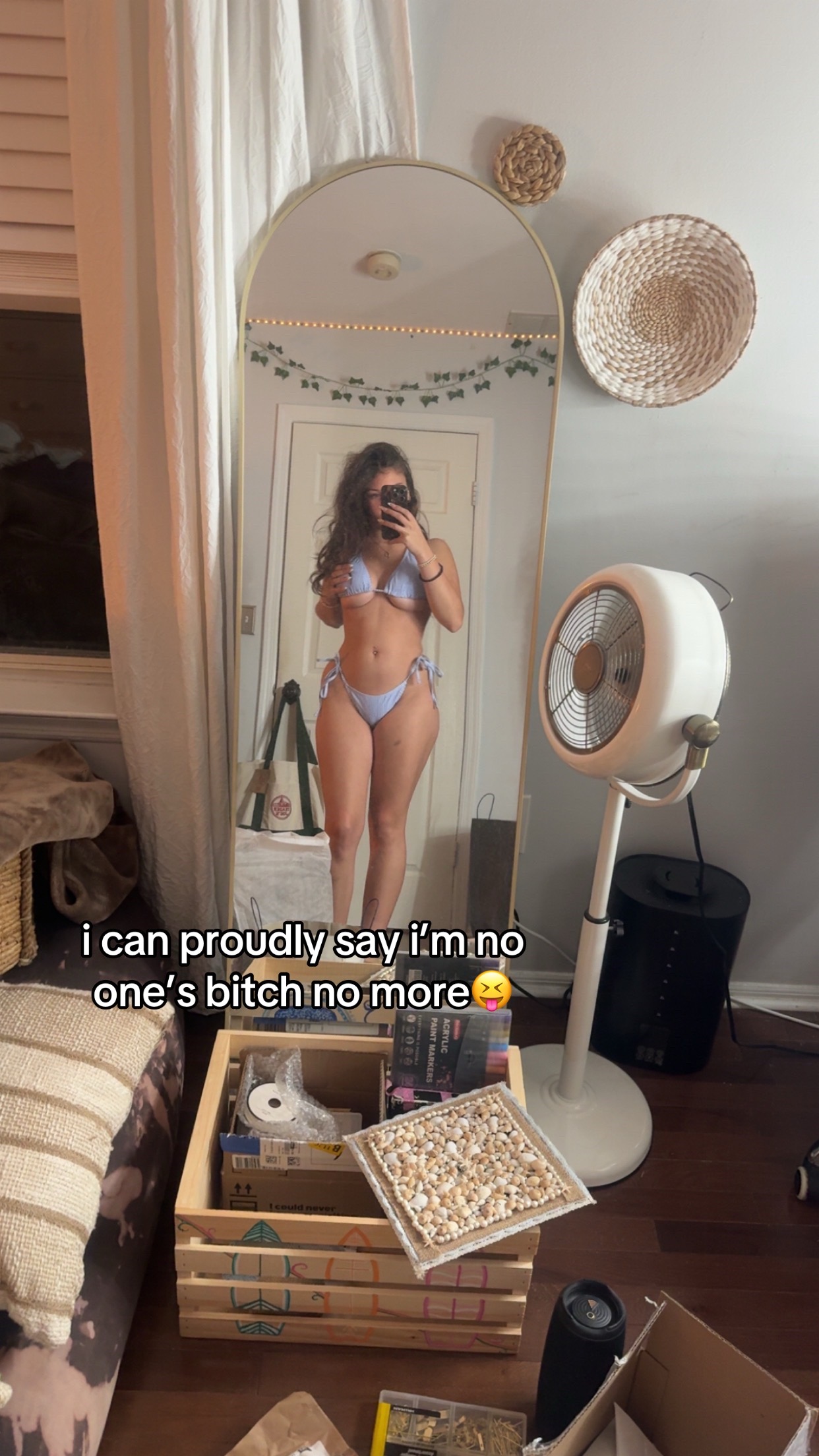 @tt