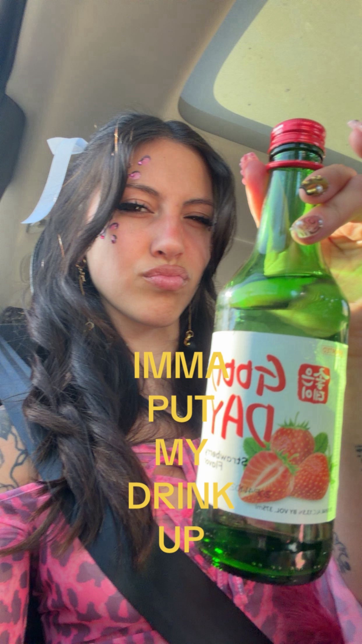 @jinkies εïз