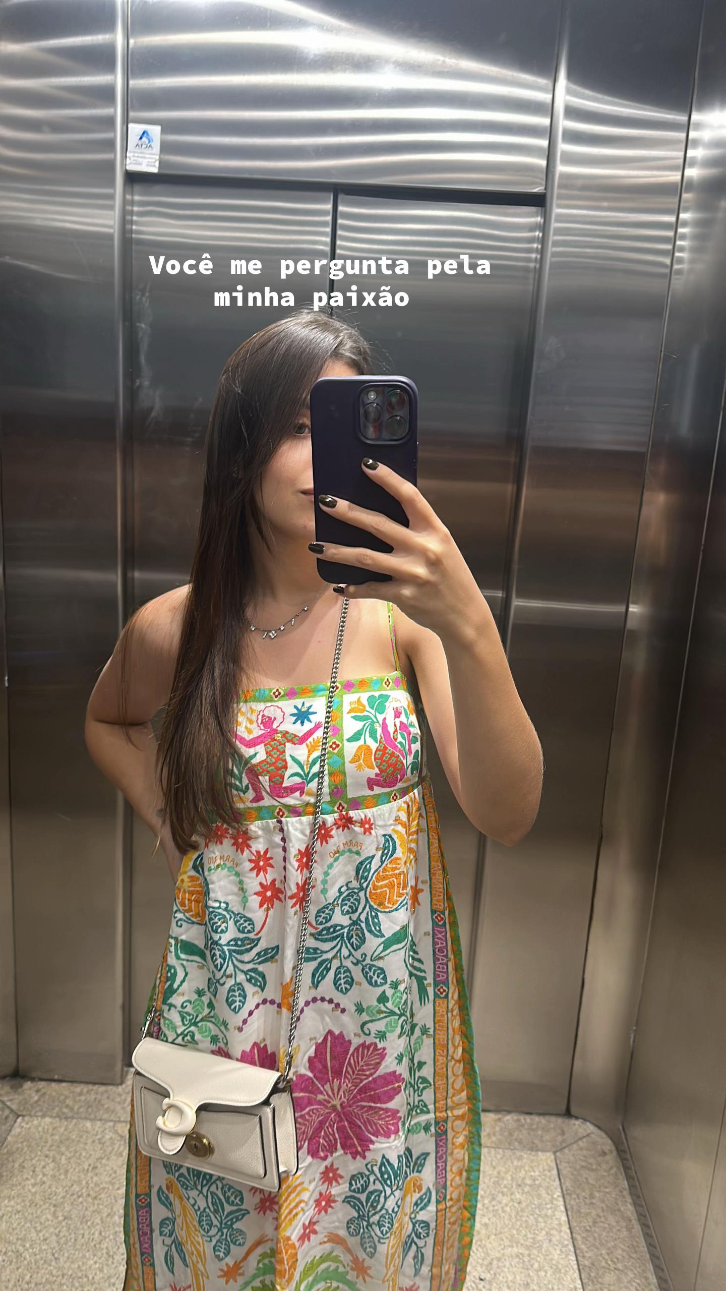 @lauanyclps