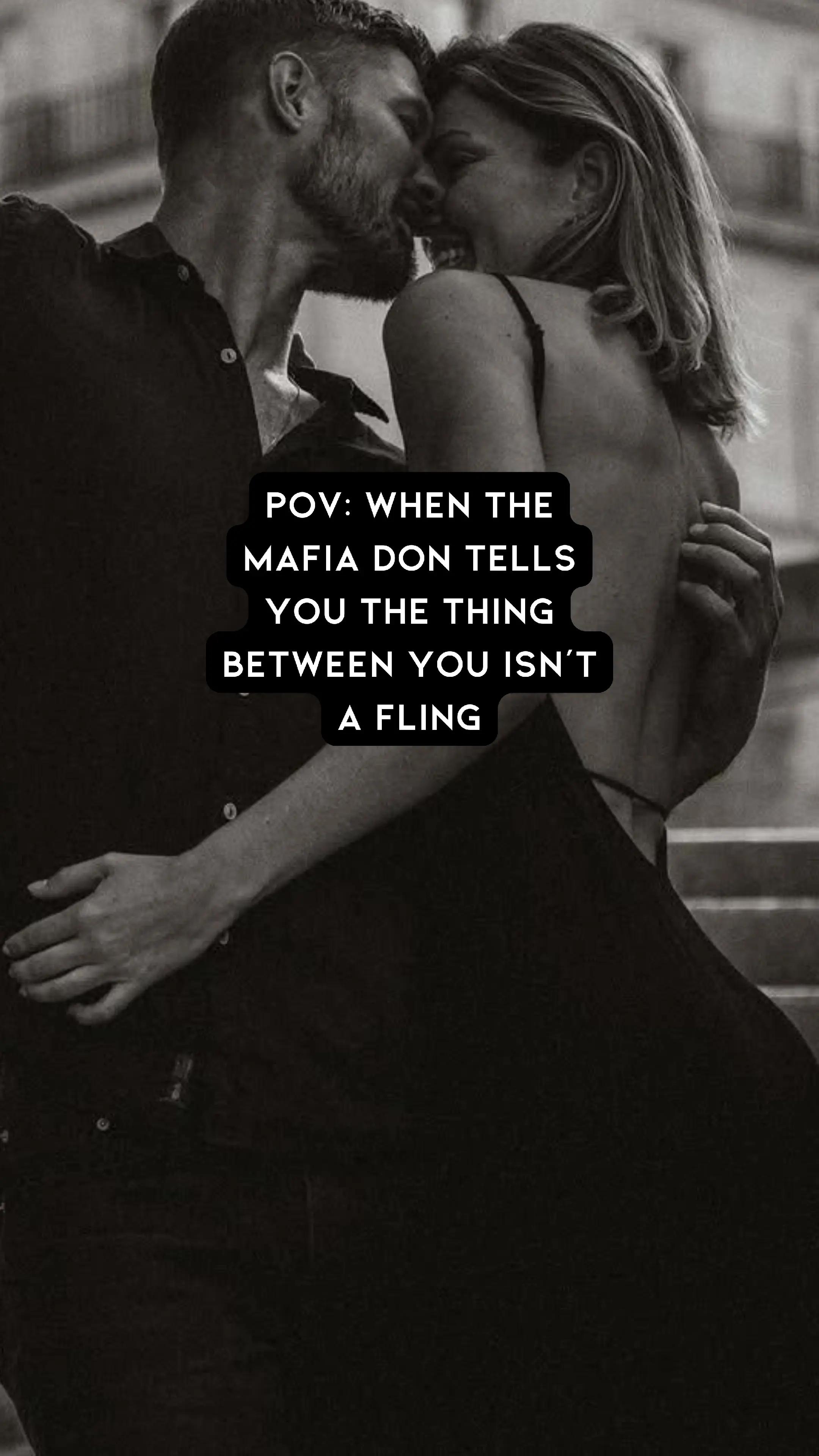 @RomanceLover