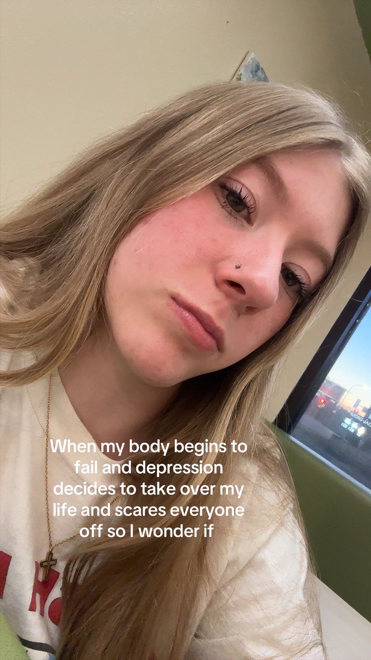 @tryna_find_olivia