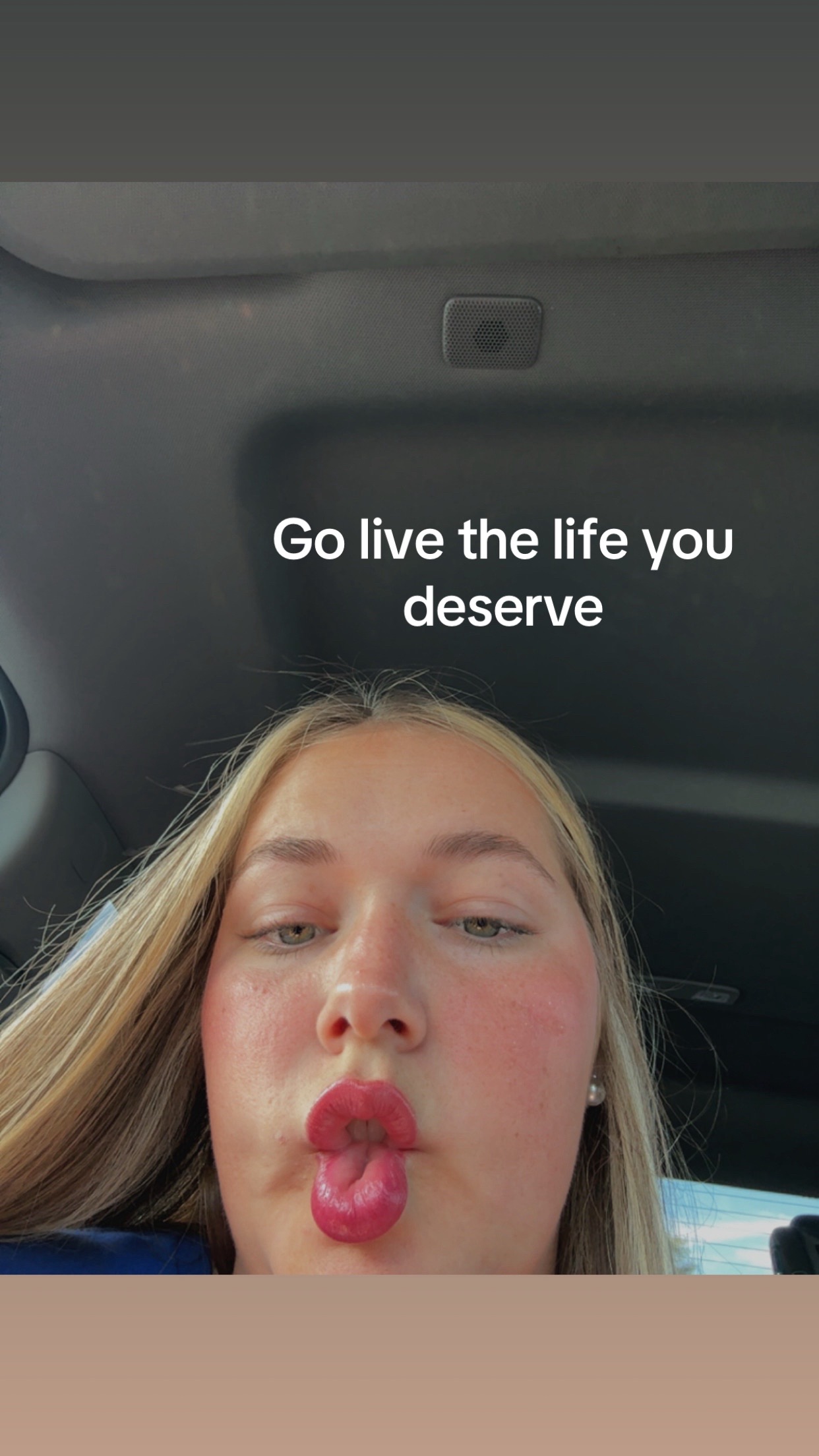 @haley 🫧