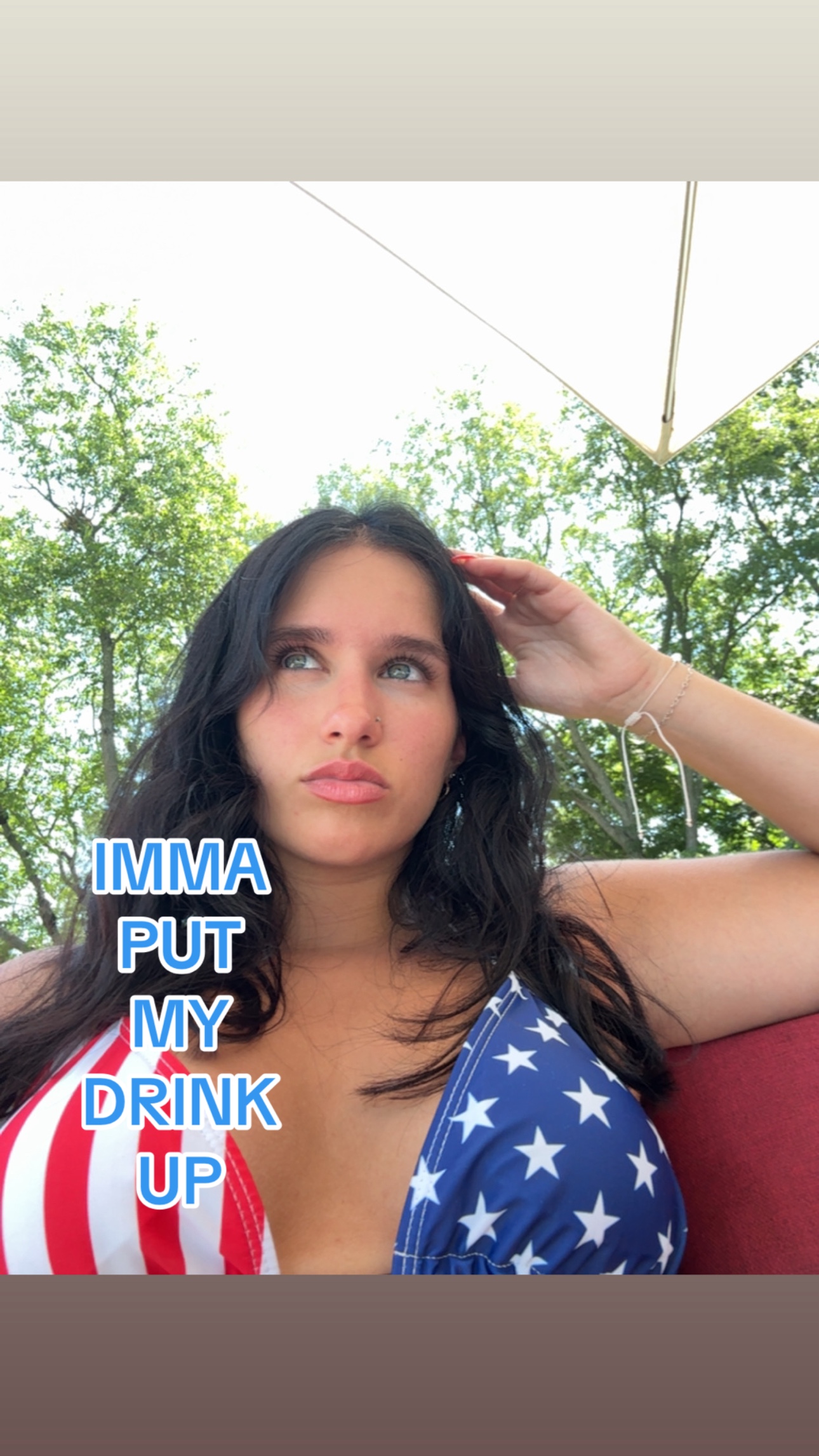 @Ava <3