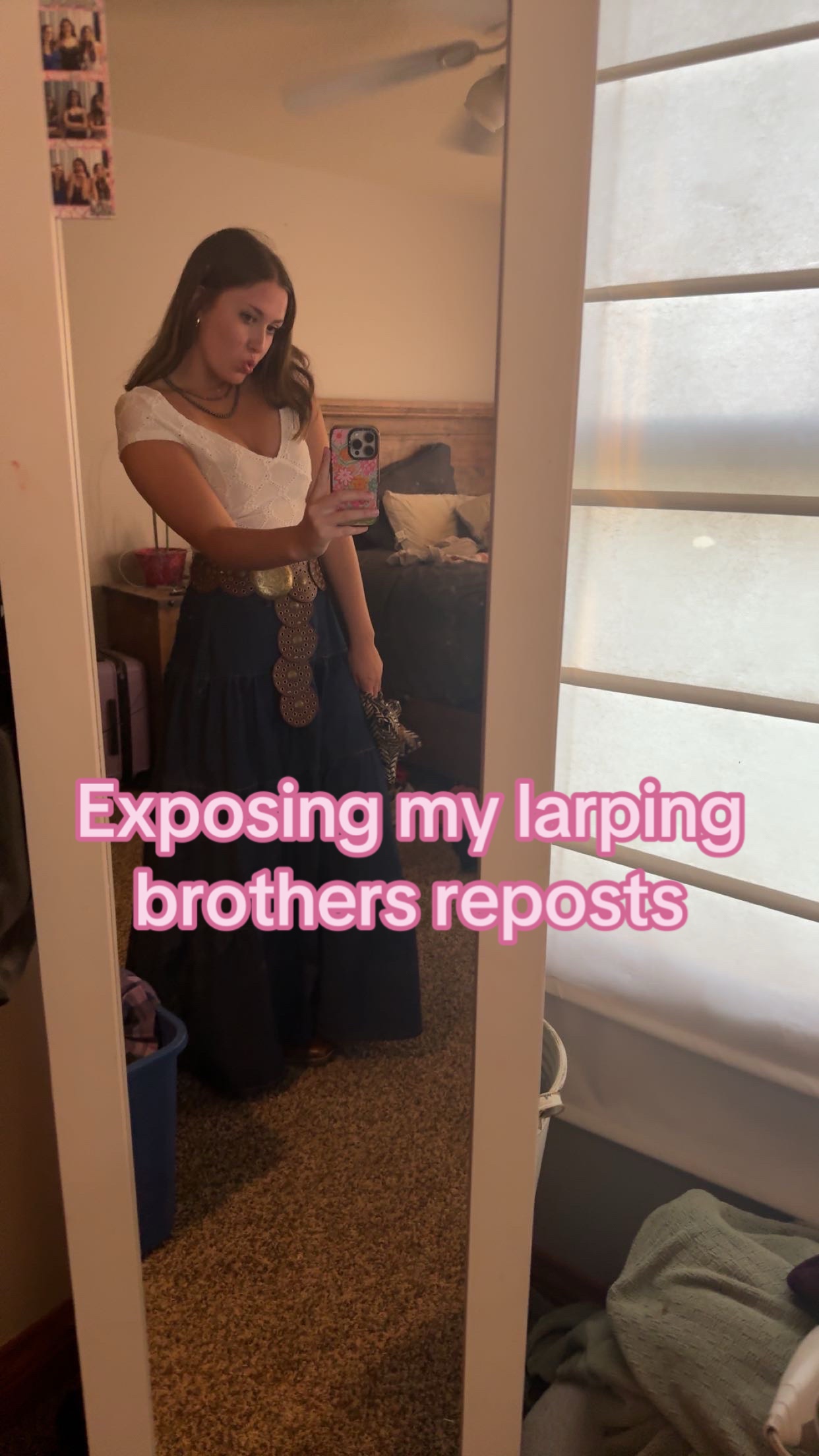 @mary