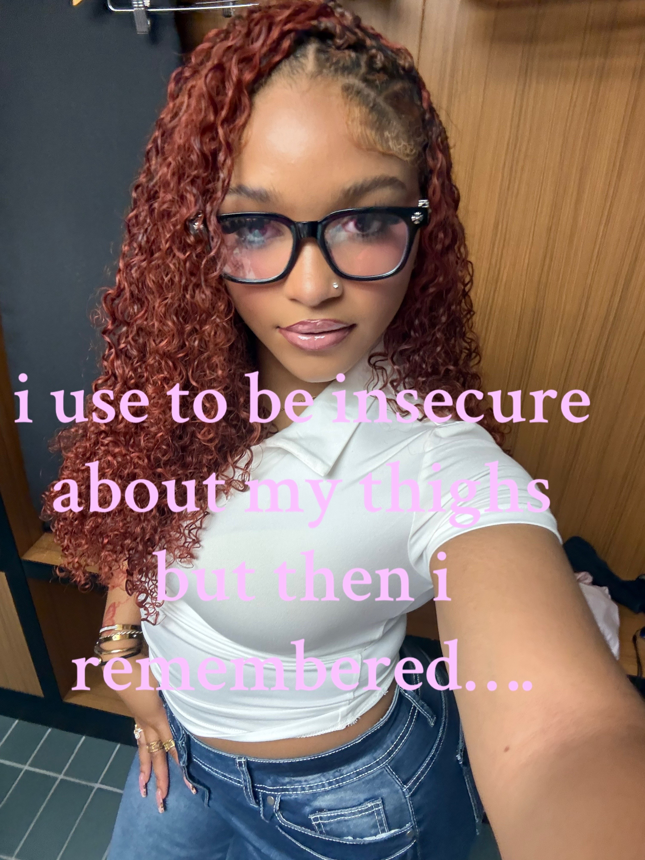 @khloerachyl👸🏽