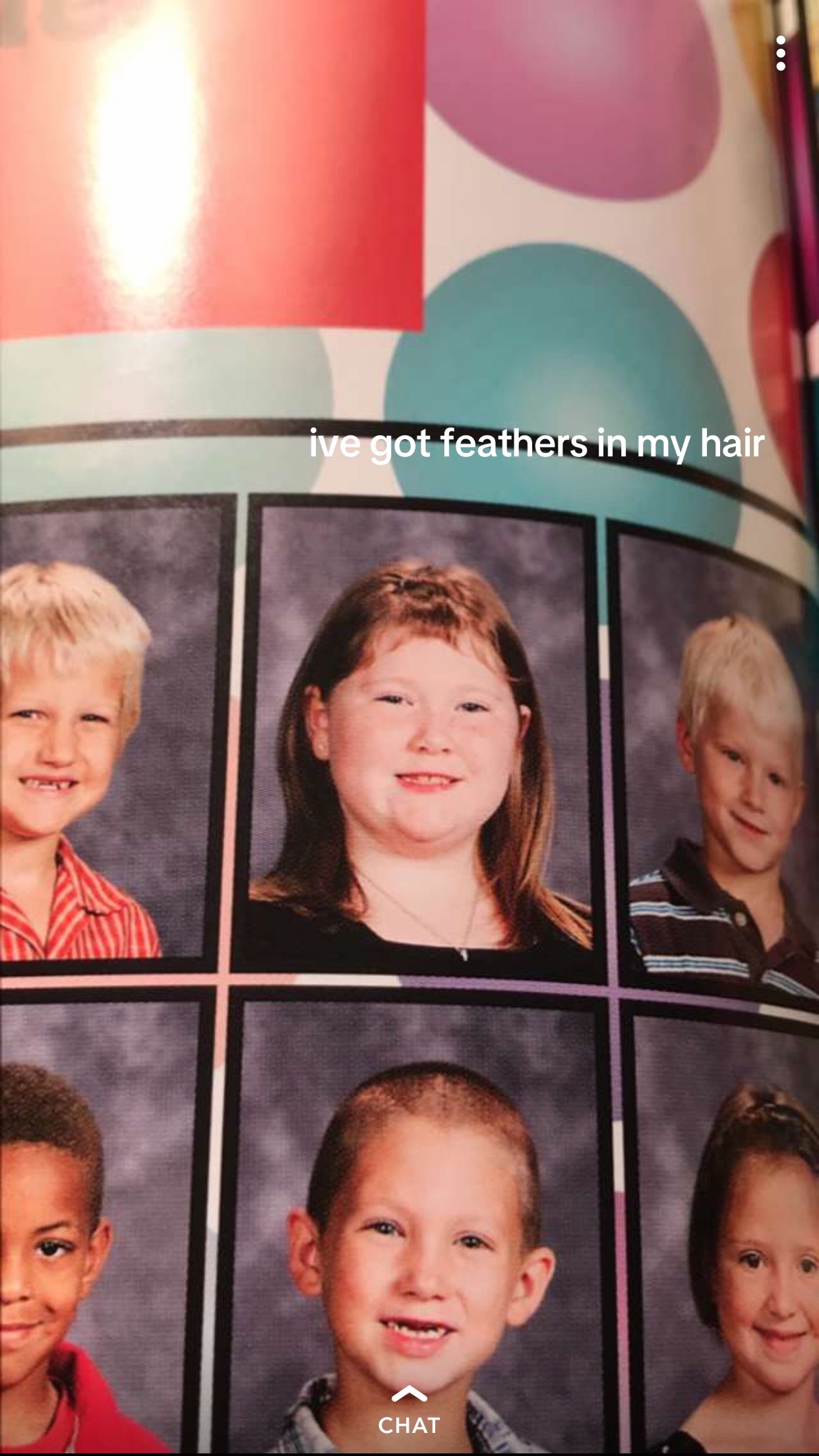 @Emma (: