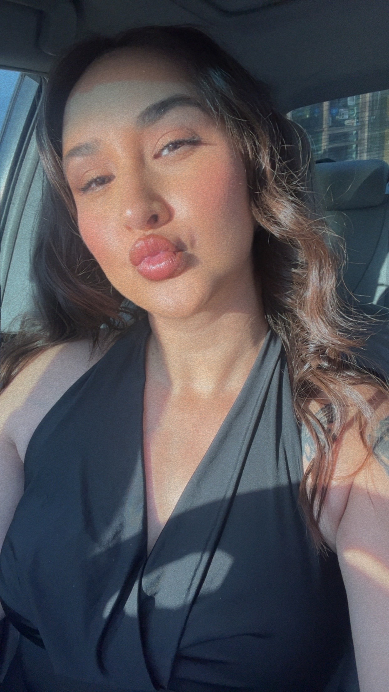 @Dayzee