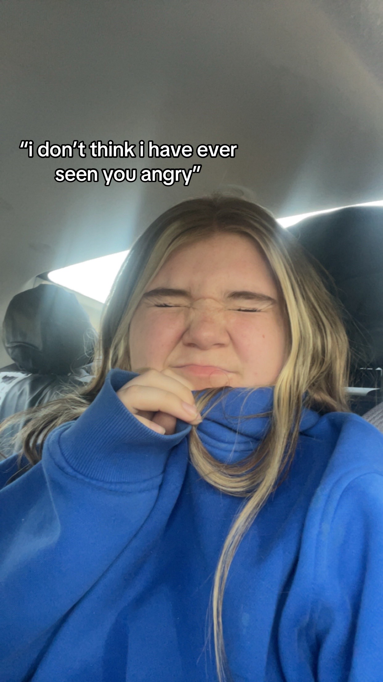 @braelee