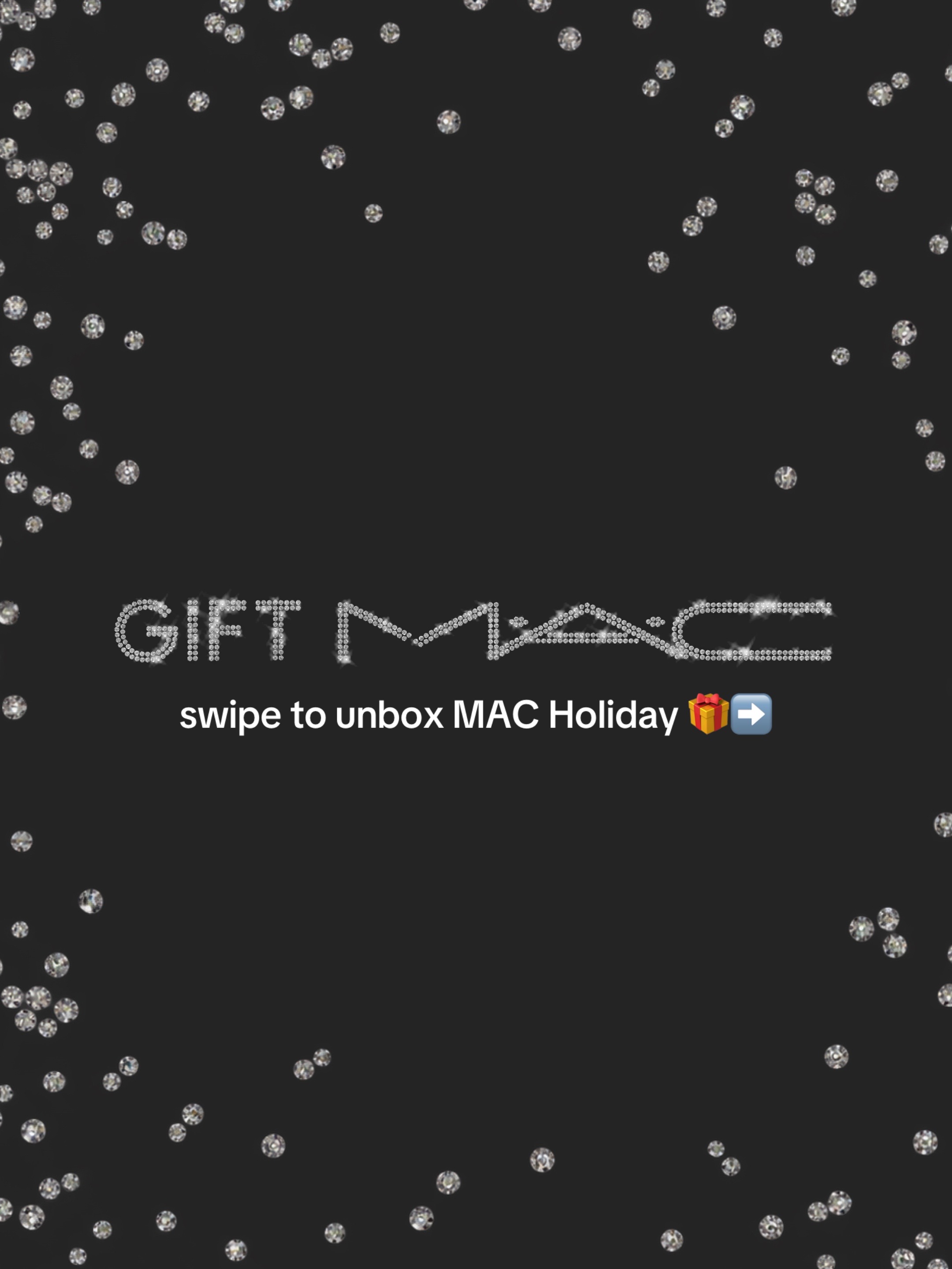 @M·A·C Cosmetics