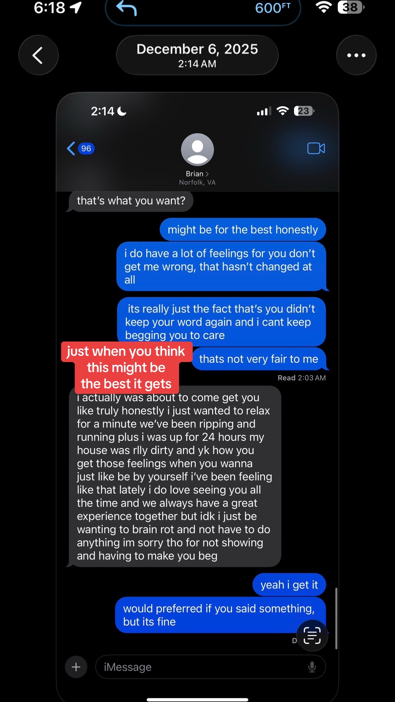 @y3iik00