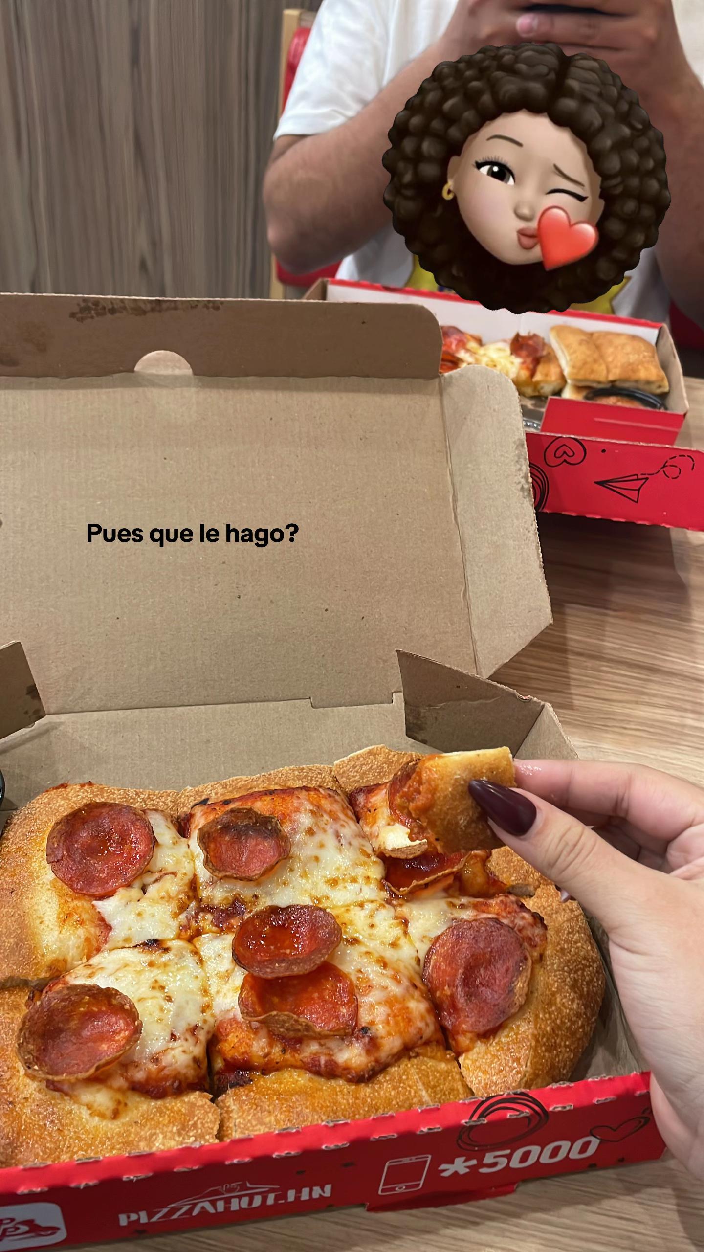 @Cerecita 🍒