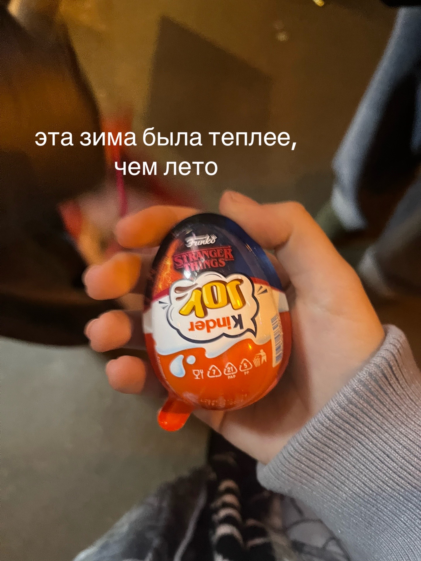 @мс кириешка