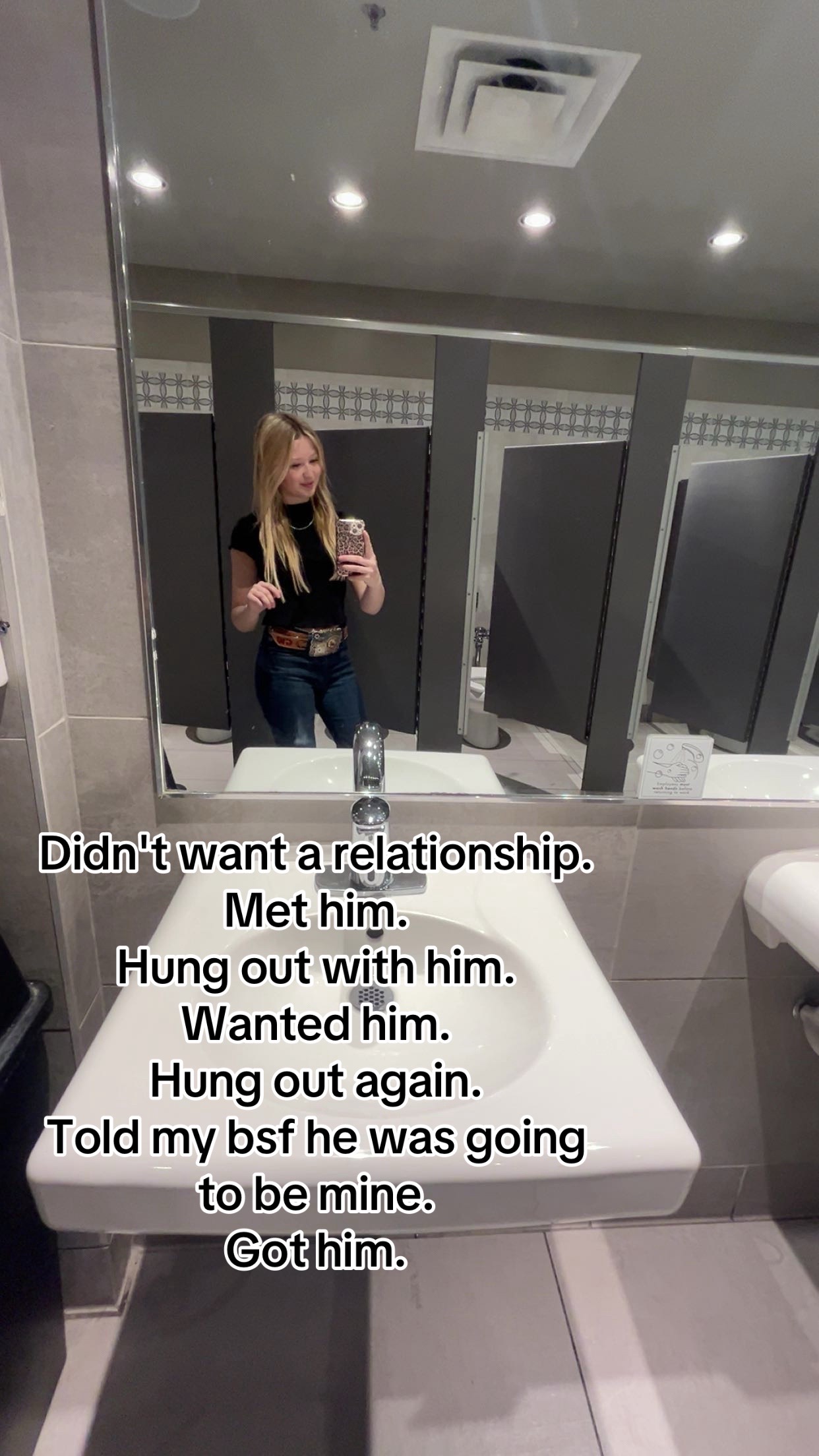 @Cassidy