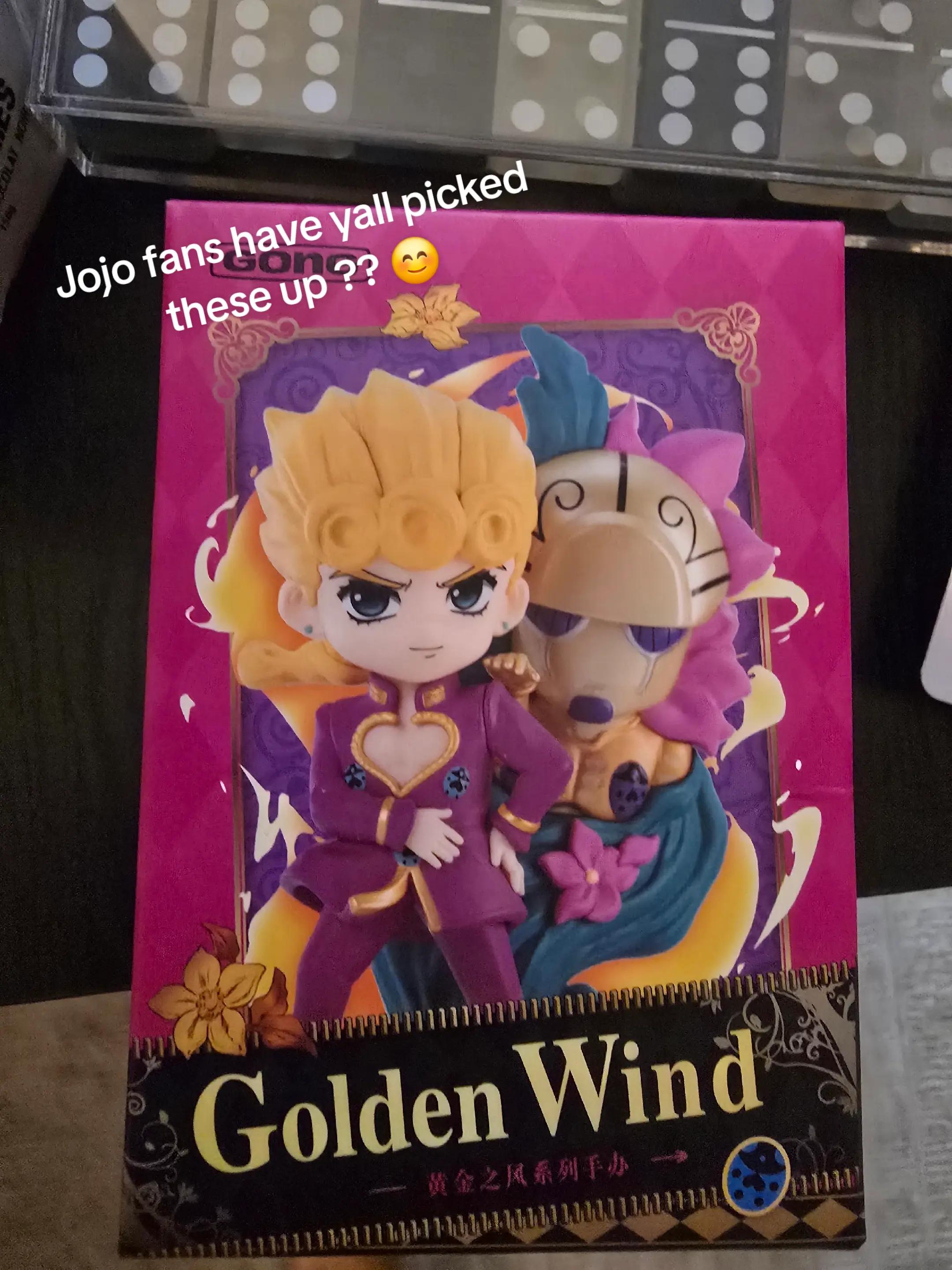 @alsojustin