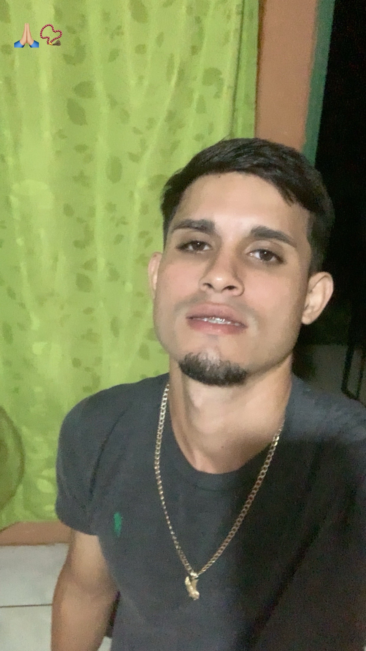 @Jordany Q.M