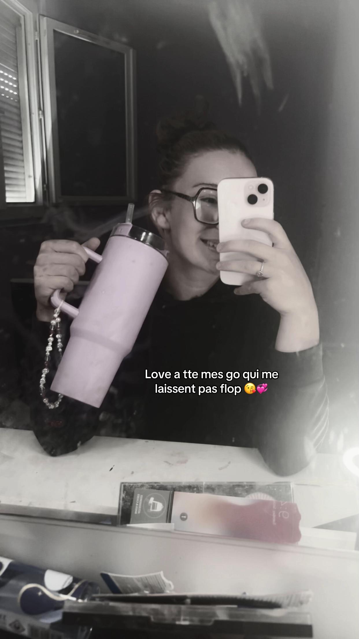 @Maellys 🤍