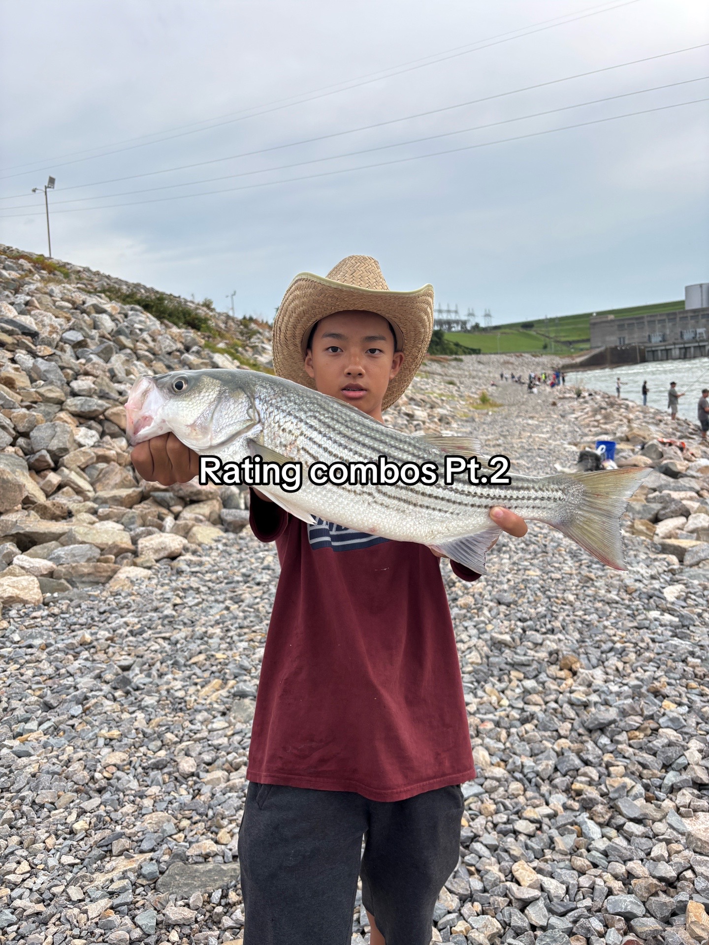 @Fk.Fishing