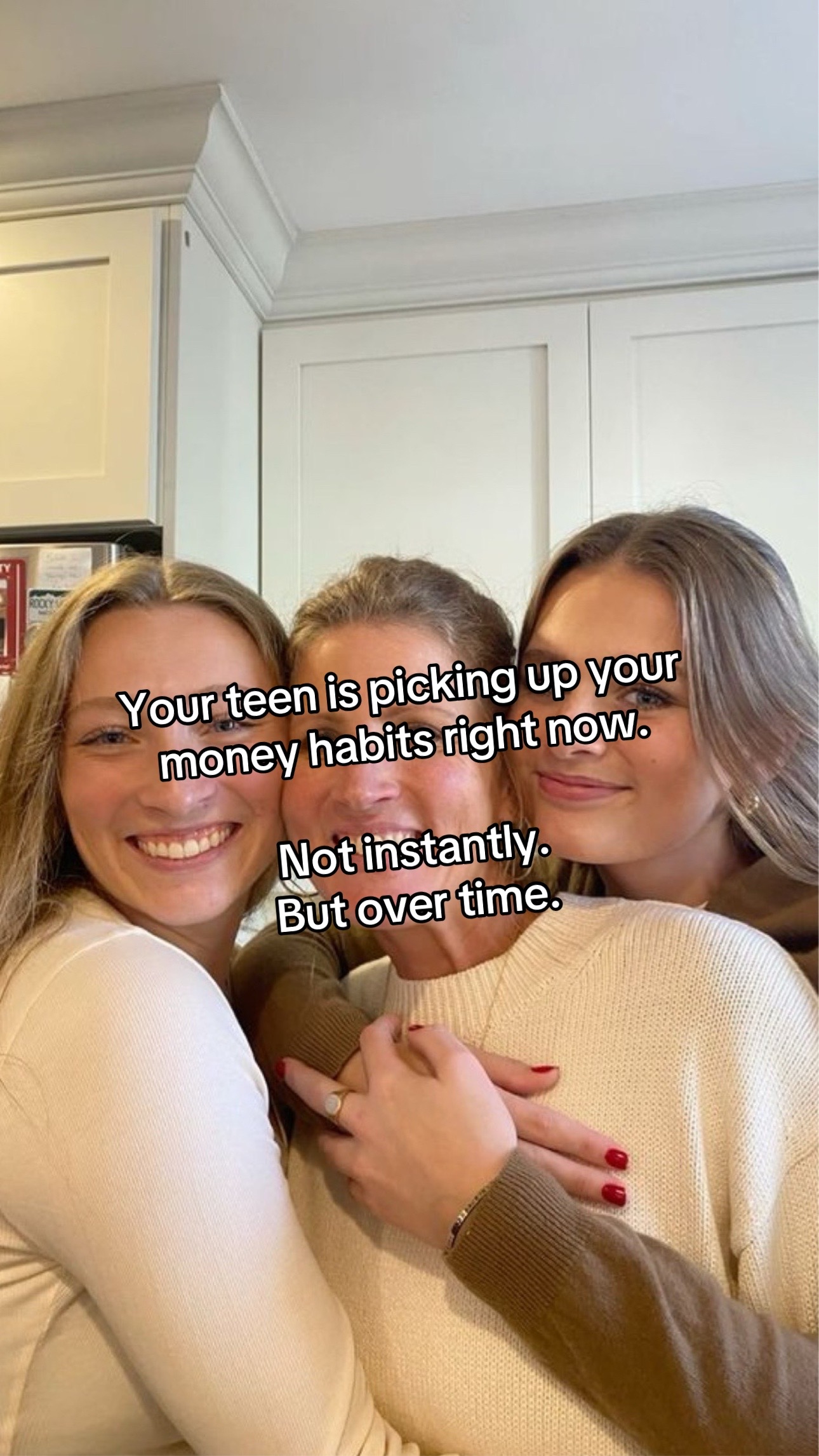 @RahReeh🤍