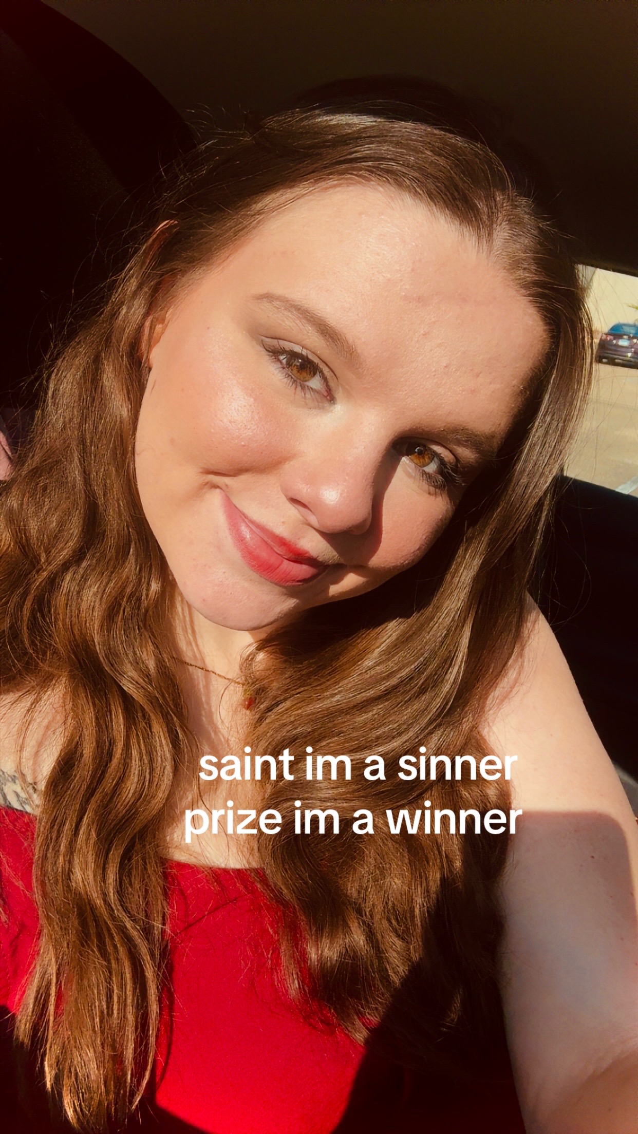@saraaaa👑