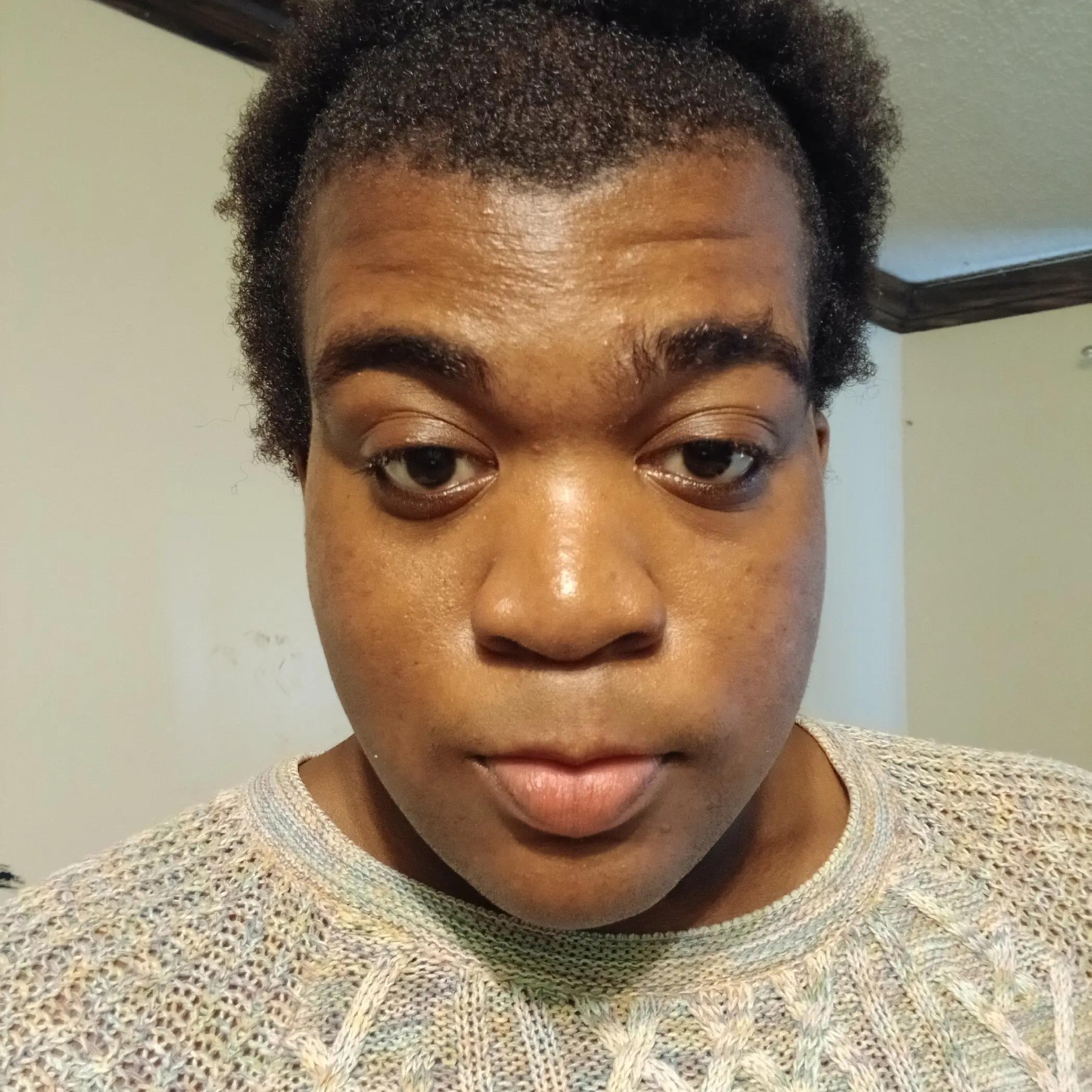 @Robert Foster