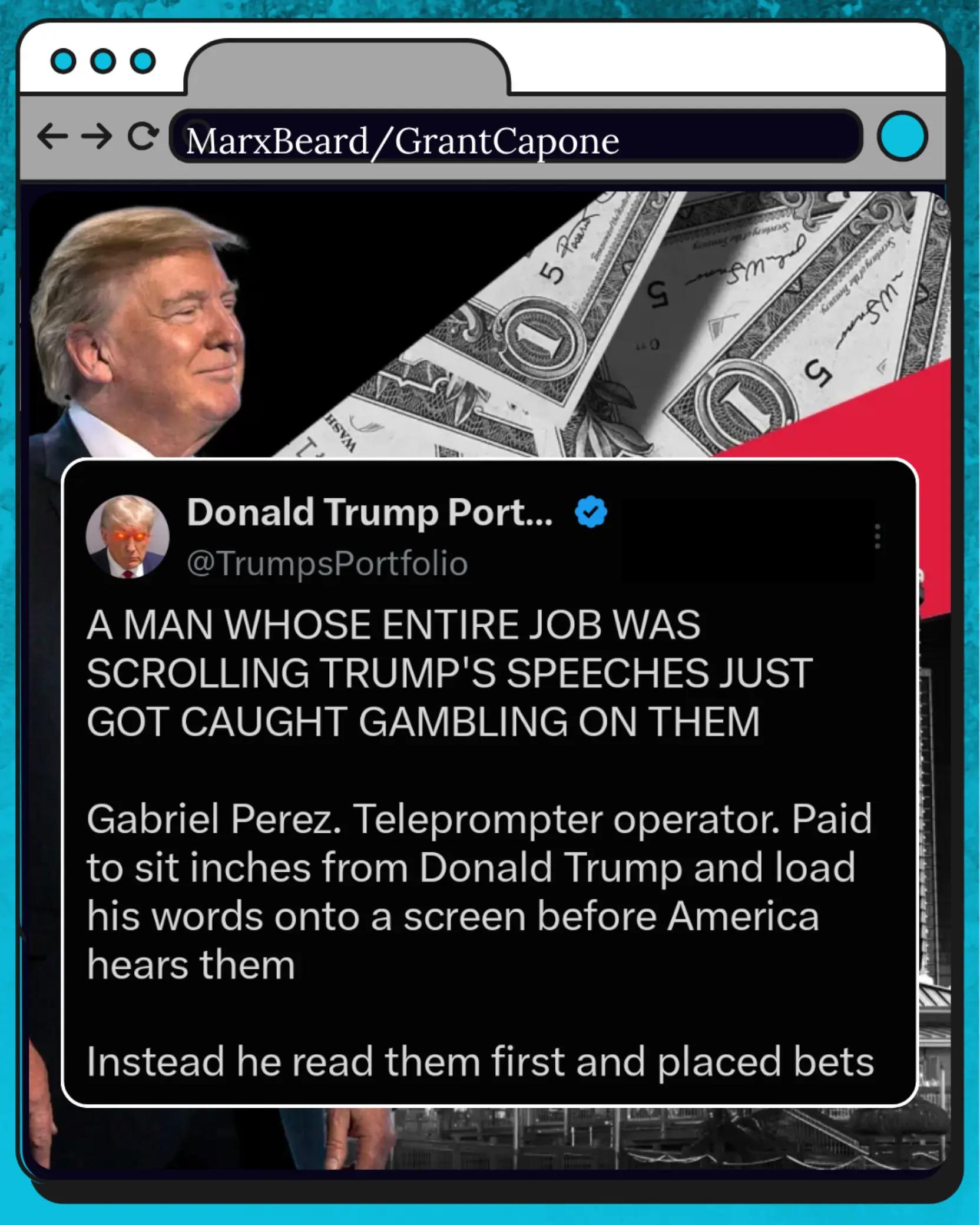 @MarxBeard