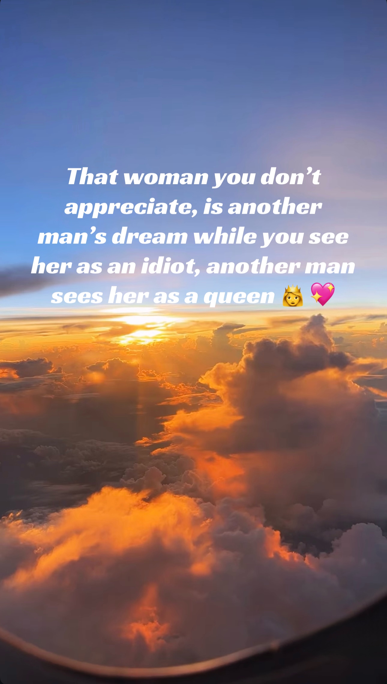 @Nia🥴🇬🇾🔥❤️