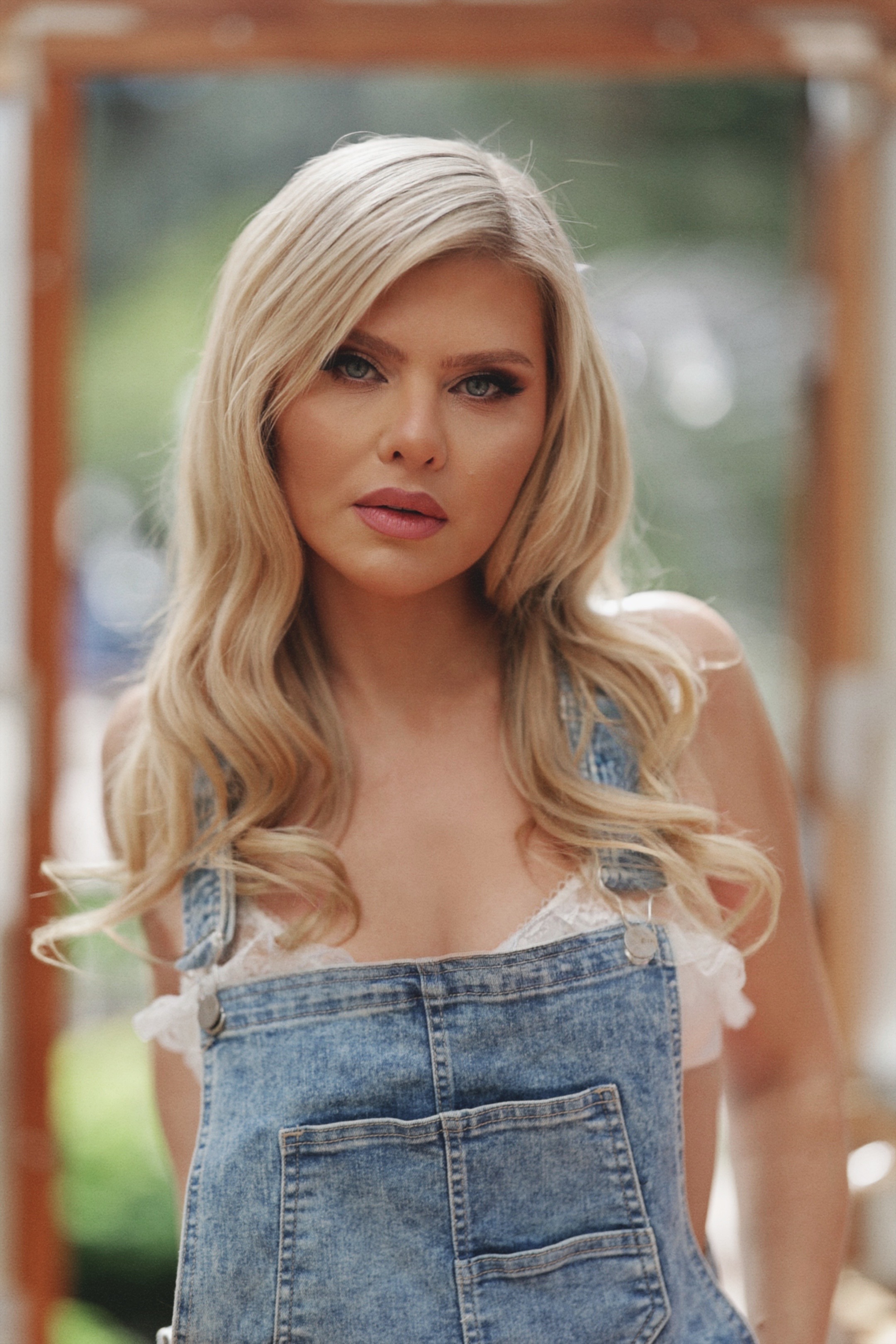 @Ksenia
