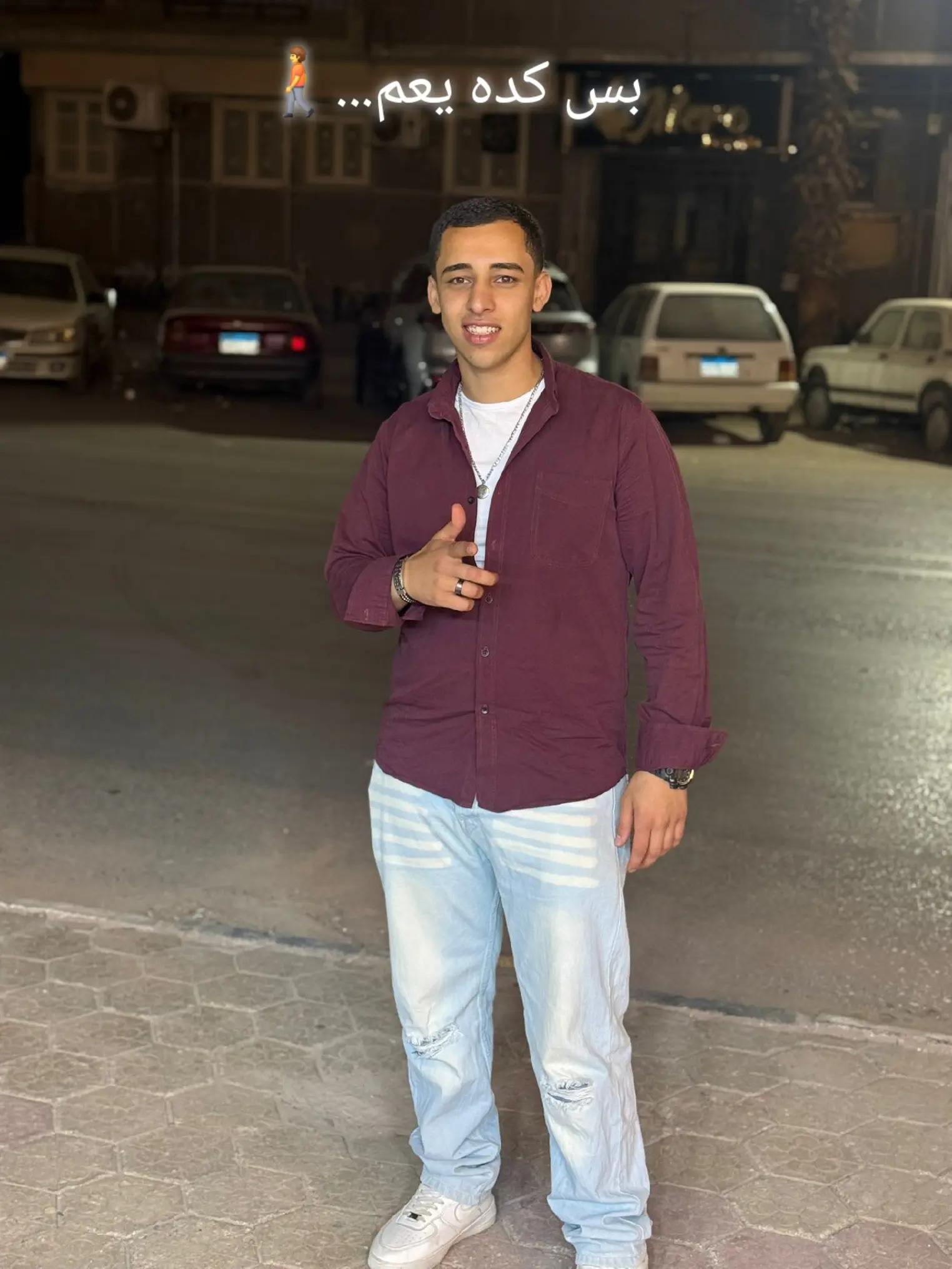 @الدبابه 💯🫡