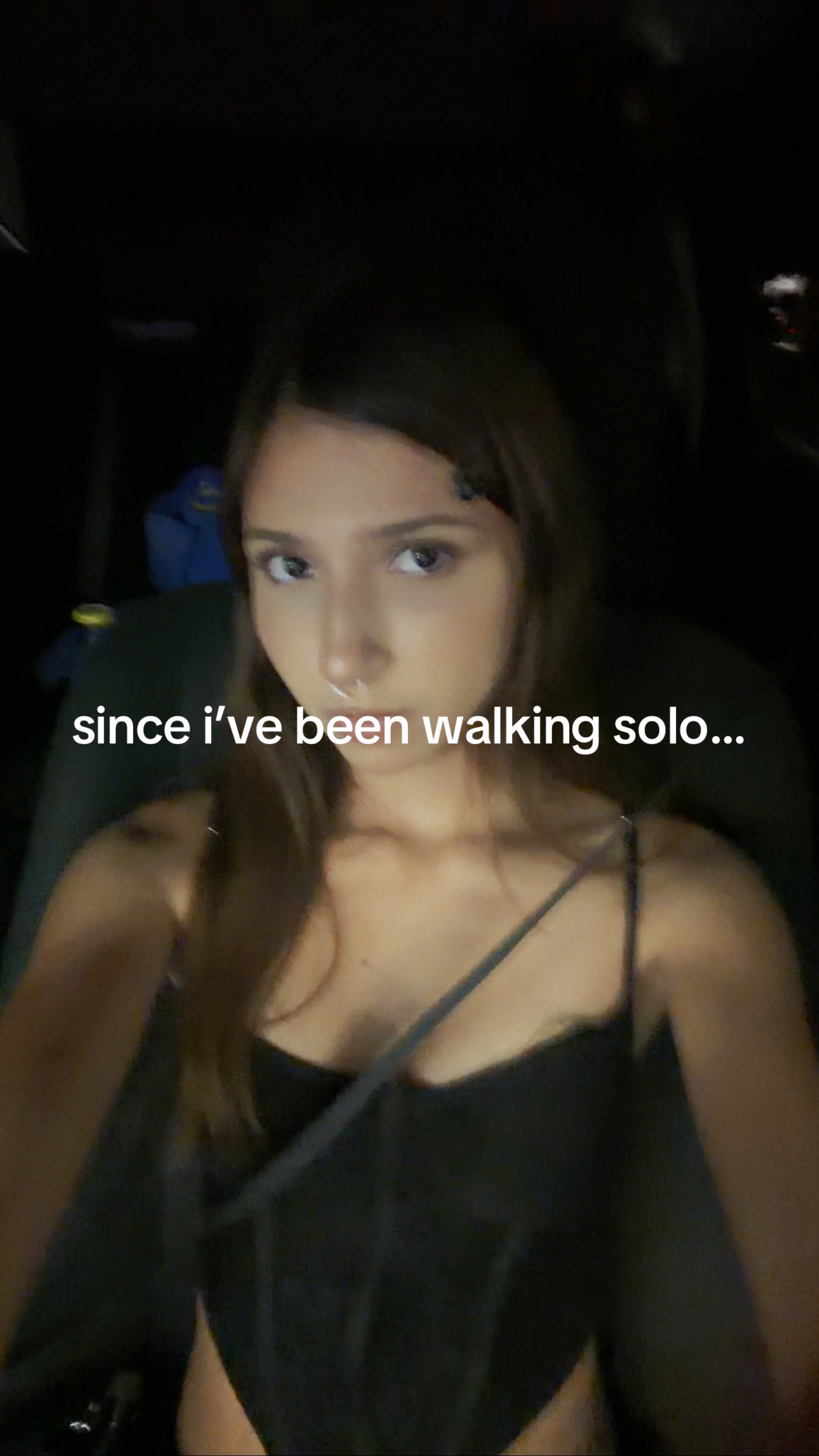 @silva