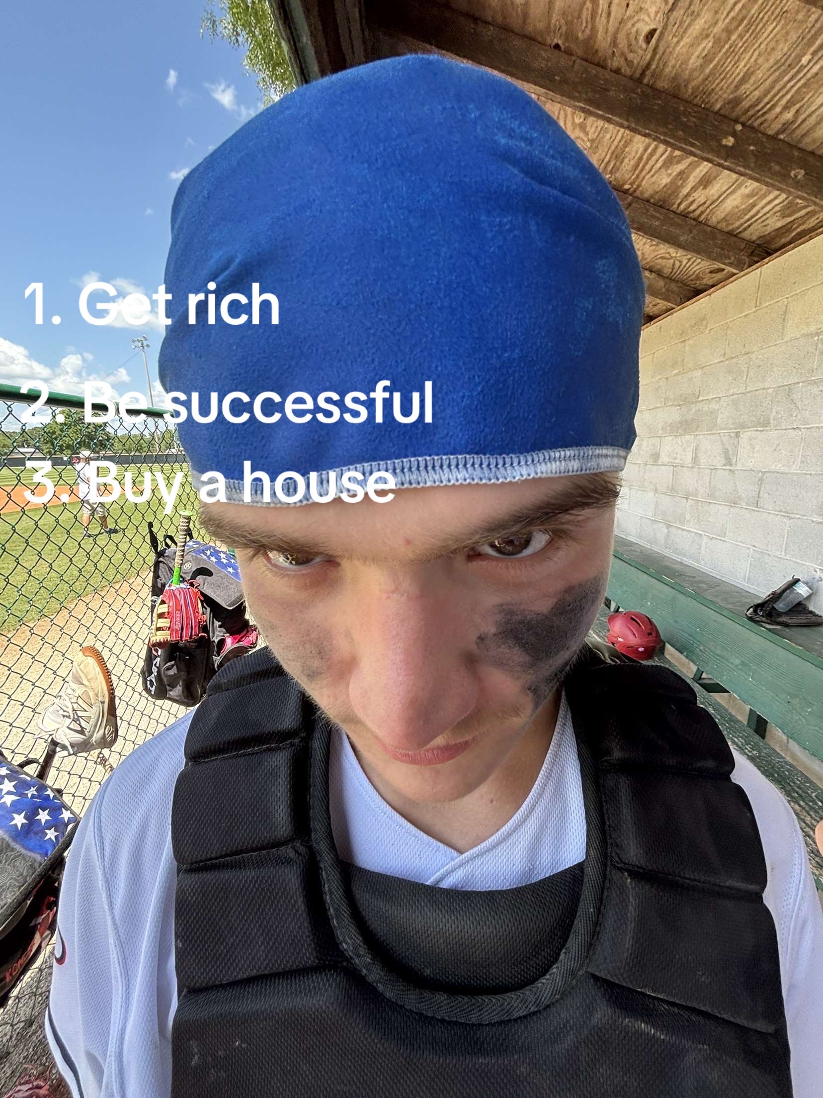 @#6