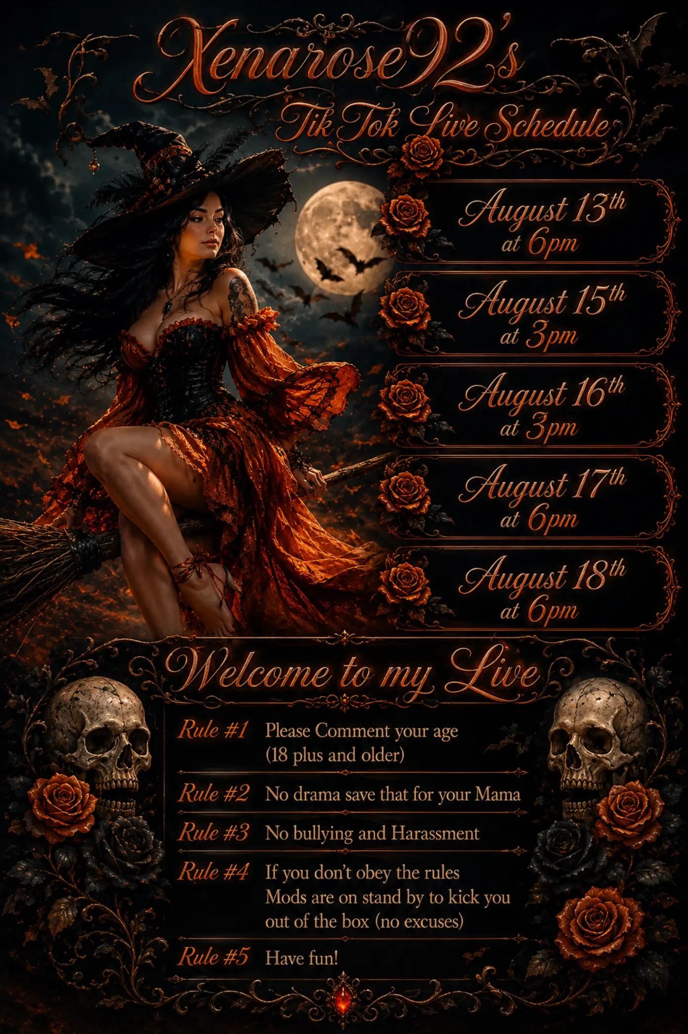 @🖤🌹𝖃𝖊𝖓𝖆𝖗𝖔𝖘𝖊92🌹🖤