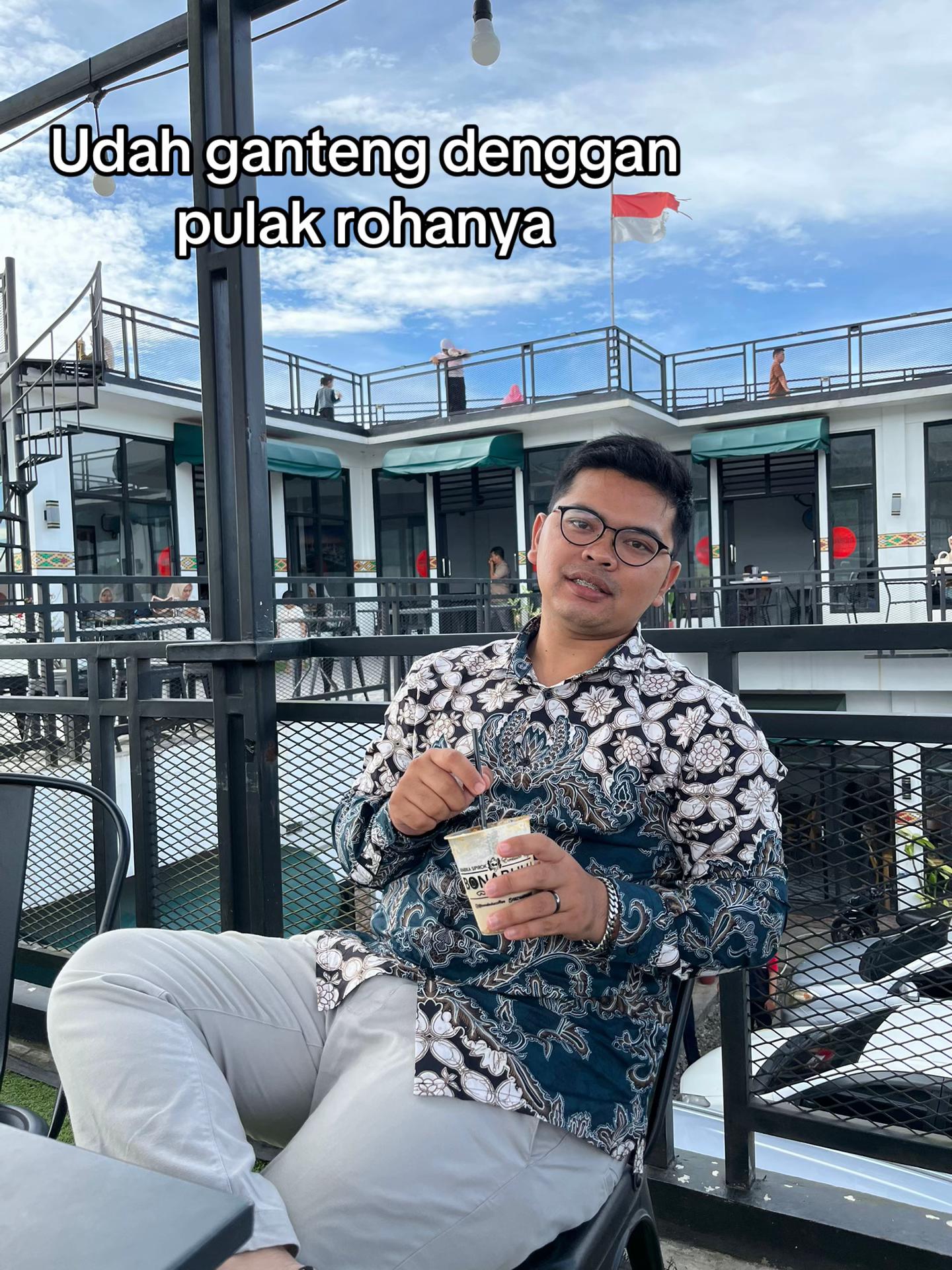 @juragan