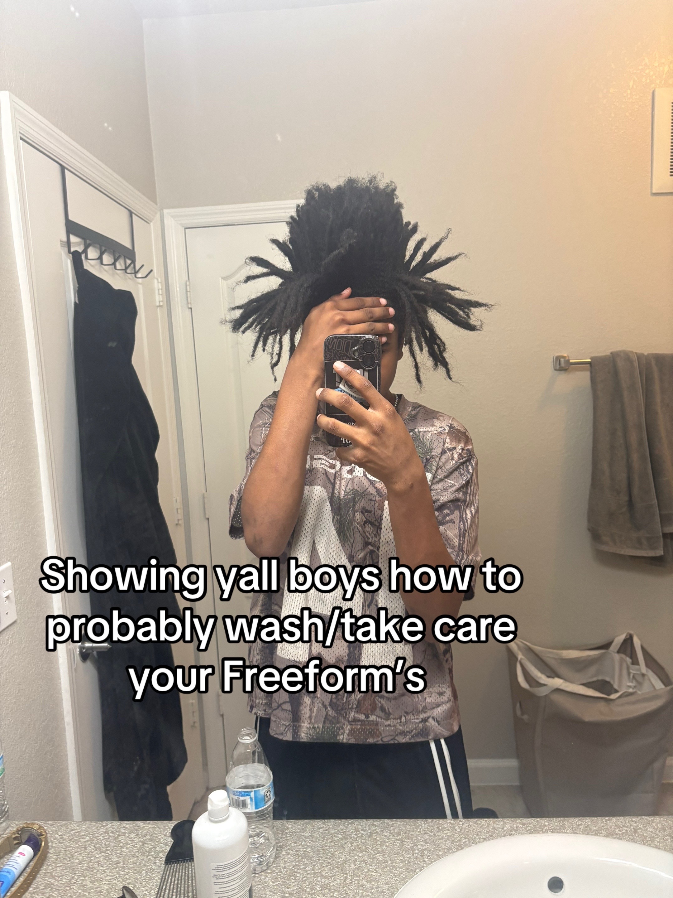 @CAM