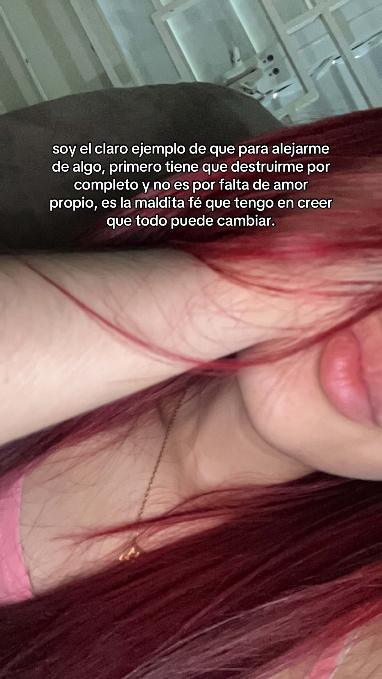 @niky
