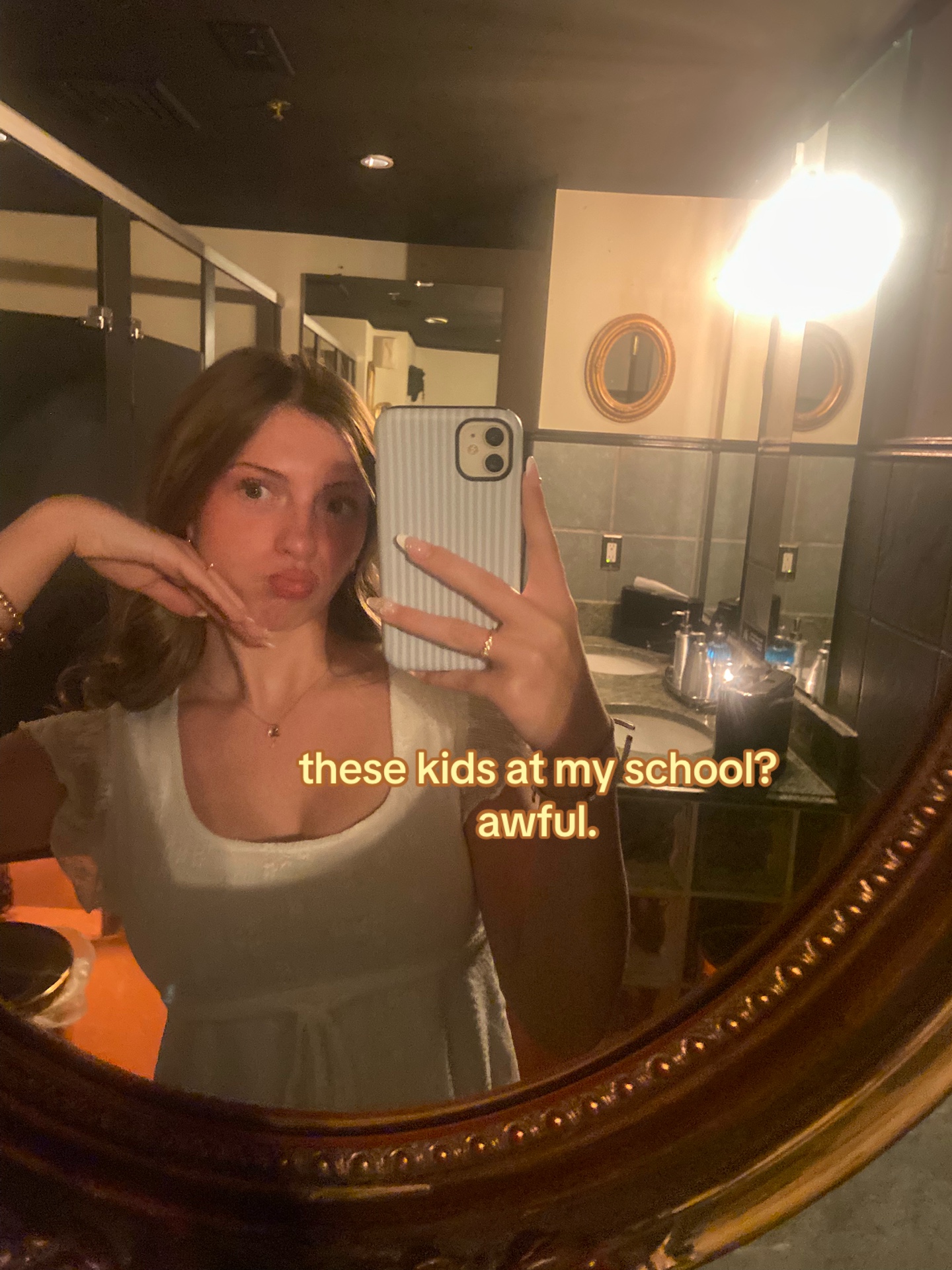 @mack