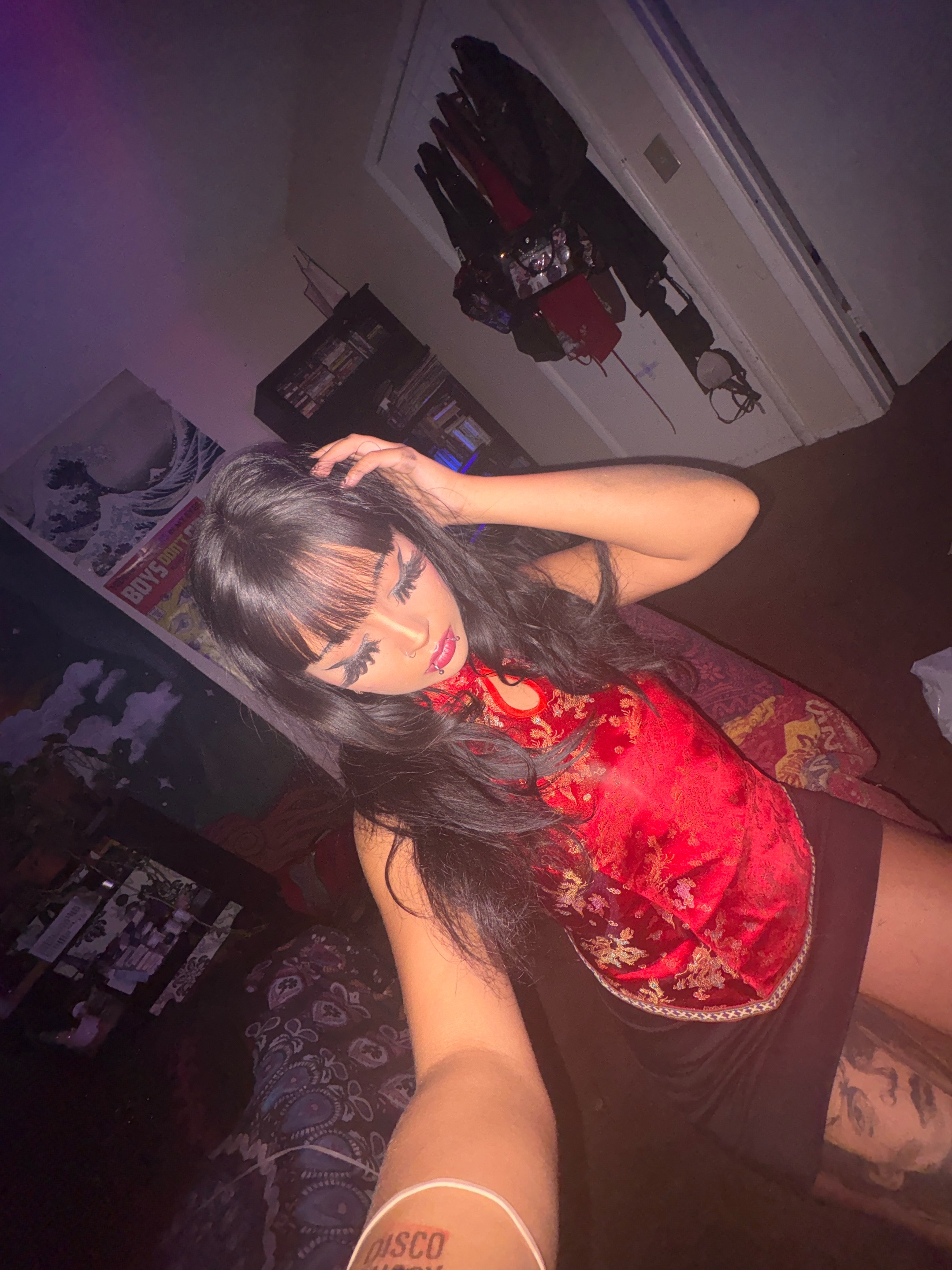 @audrey ⚖️♠️🃏