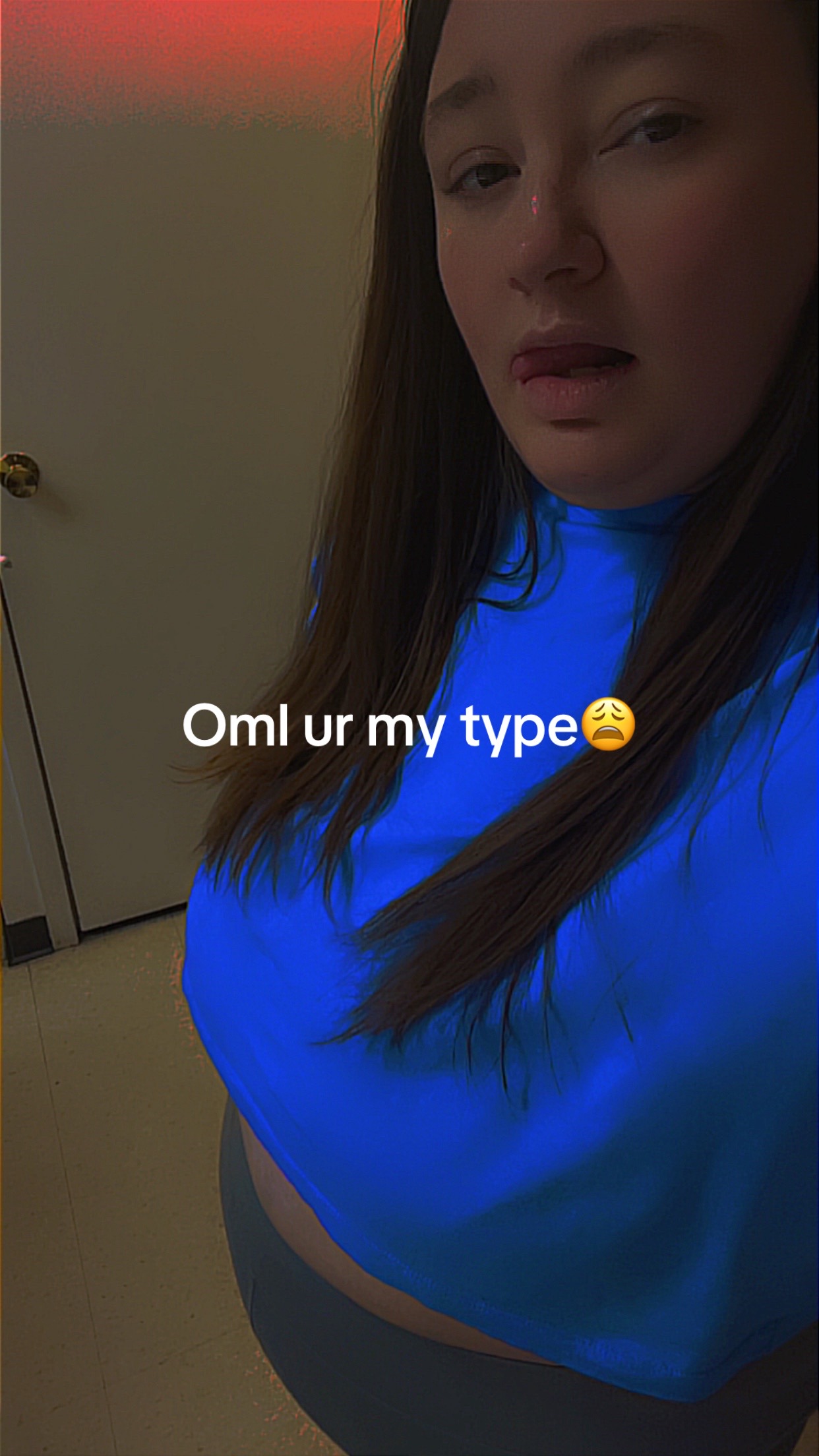 @queen.baby.bixch