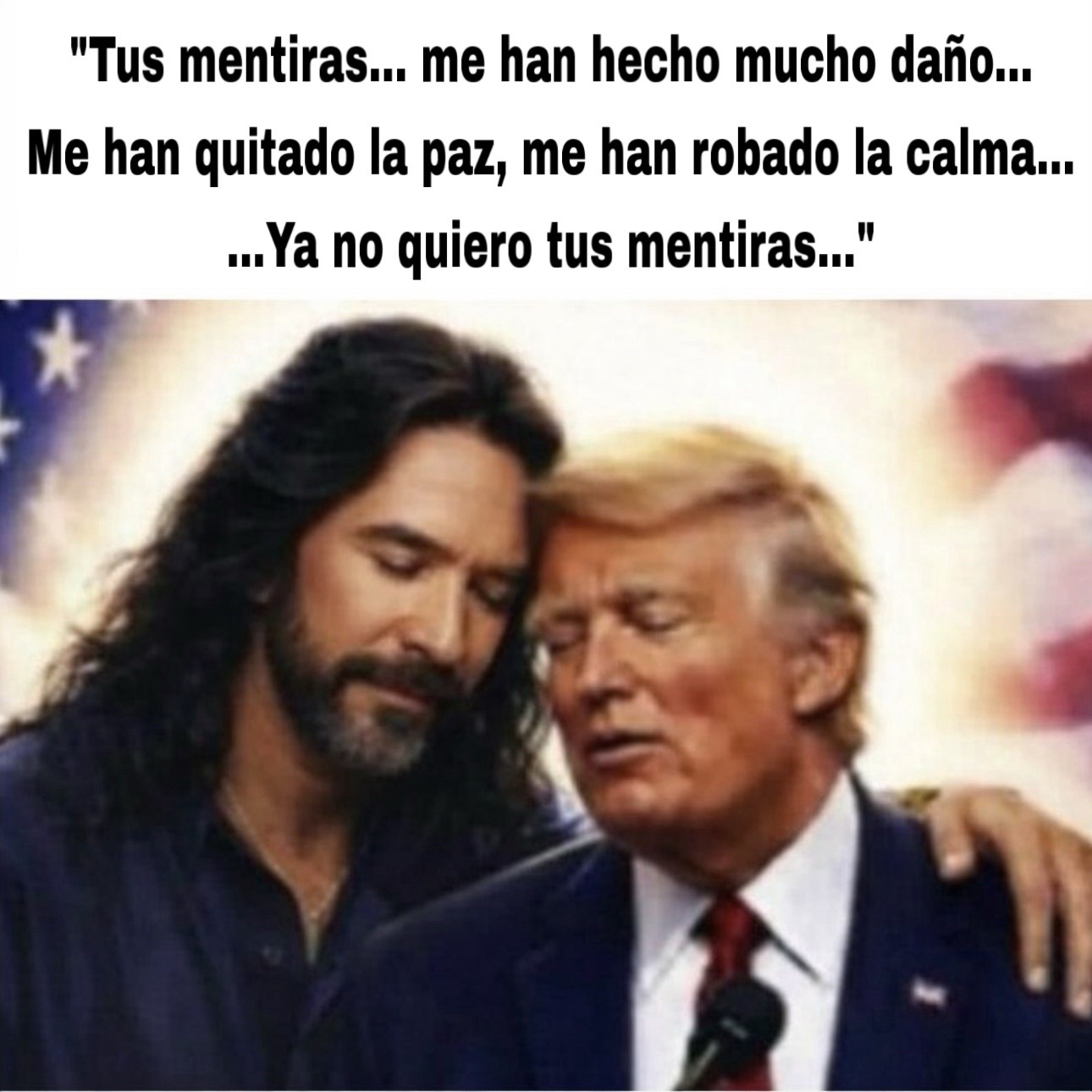 @BigEdLopez