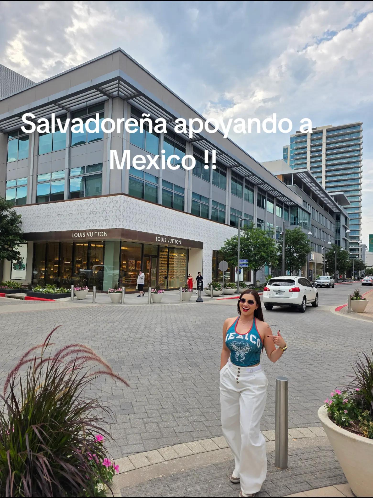 @L Y D I A 🦋
